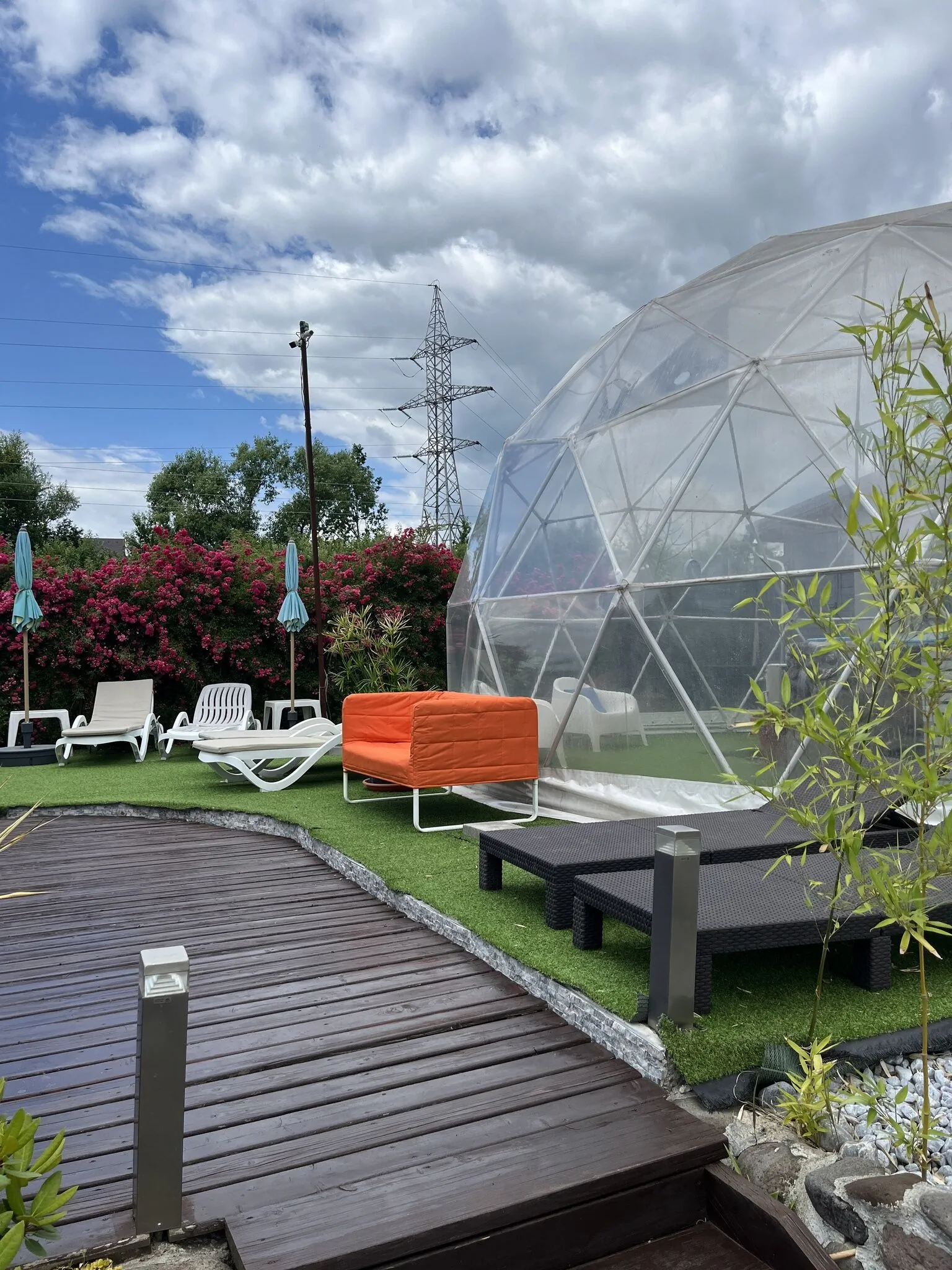 Apartament H49 Wellness & SPA - Adults Only 14+ Sovata - foto 3