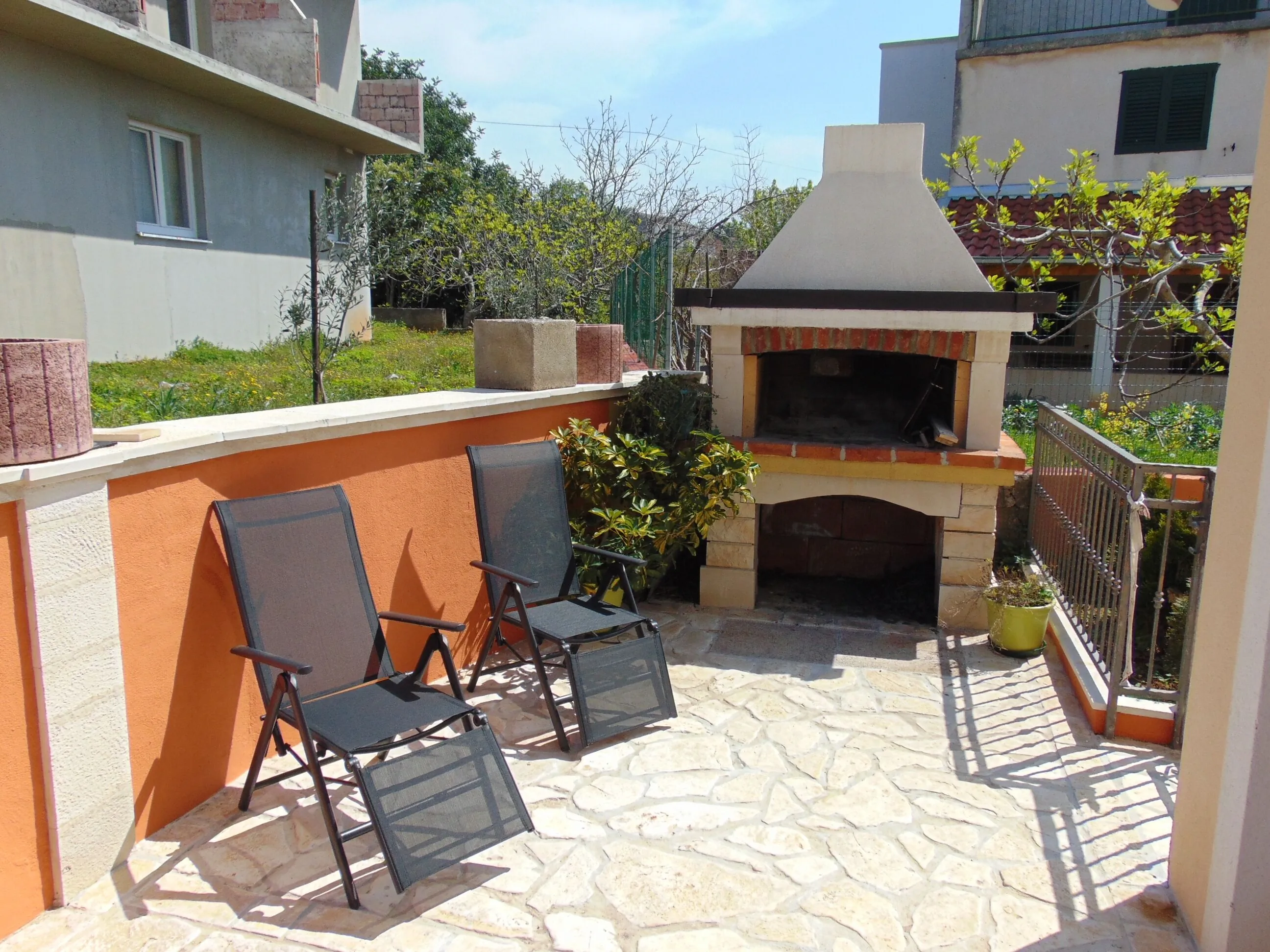 Apartments By The Sea Sućuraj, Hvar - 11228 Sućuraj – Sućuraj, Croația
