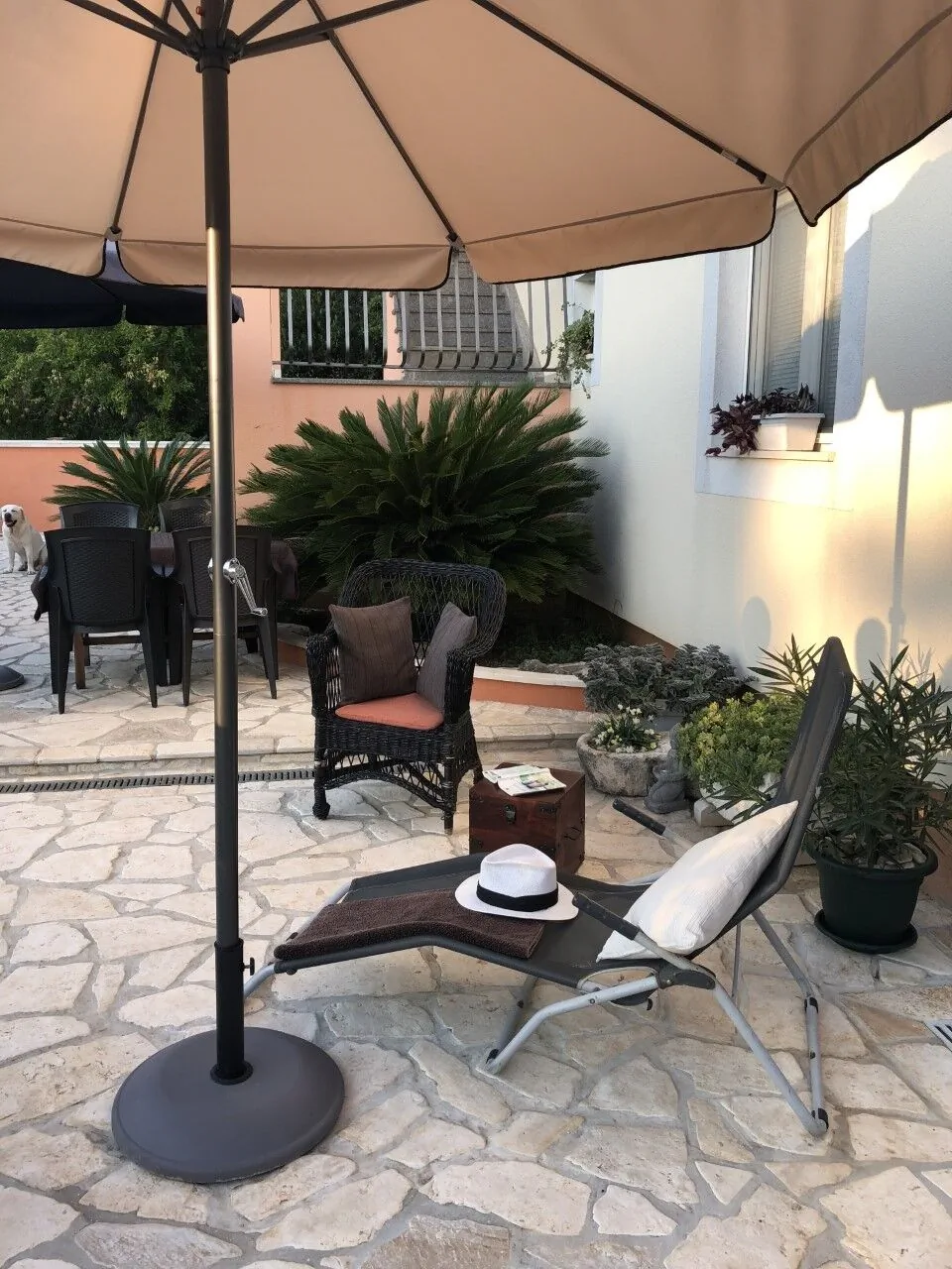 Apartments By The Sea Sućuraj, Hvar - 11228 Sućuraj – Sućuraj, Croația