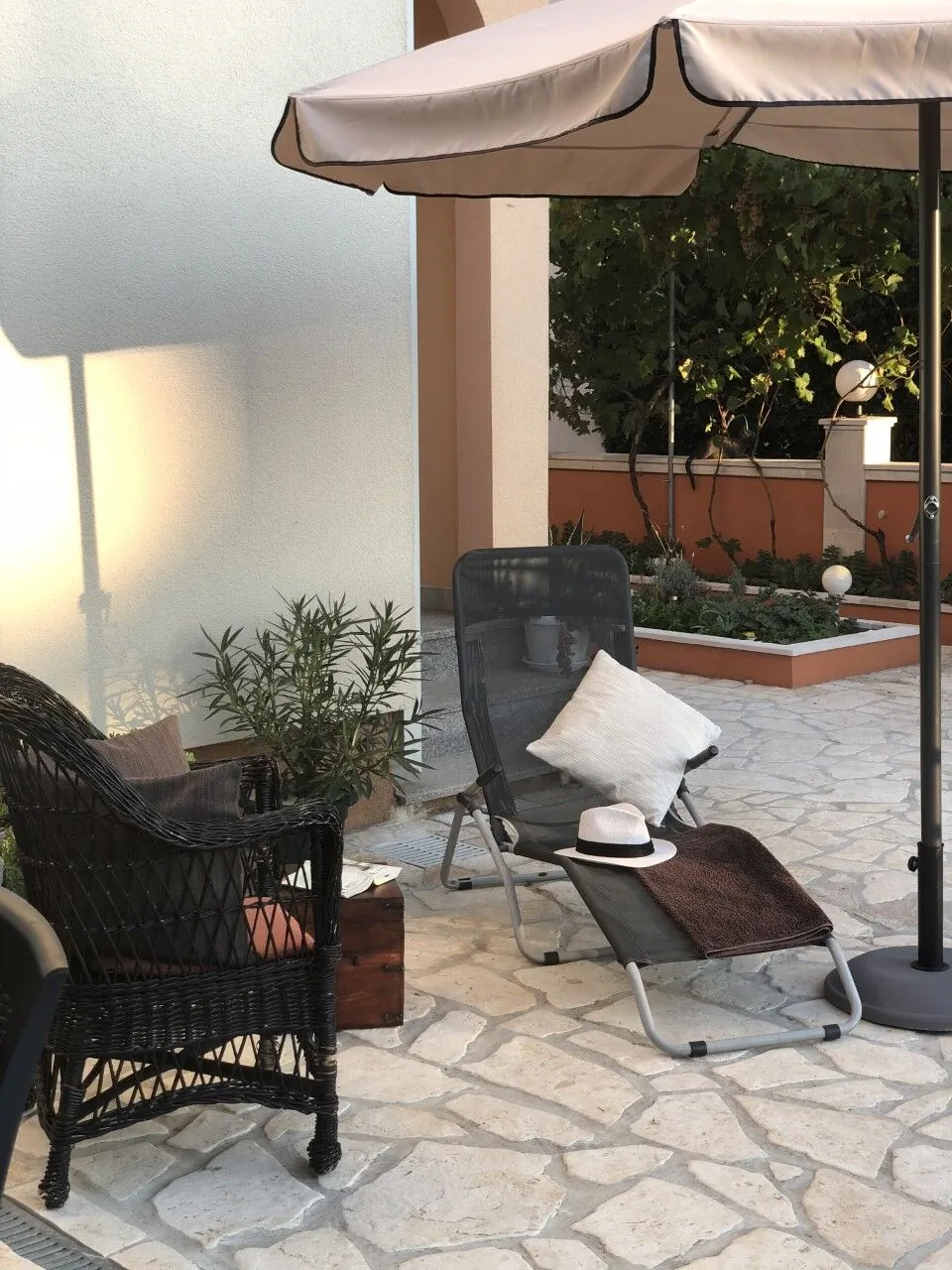 Apartments By The Sea Sućuraj, Hvar - 11228 Sućuraj – Sućuraj, Croația