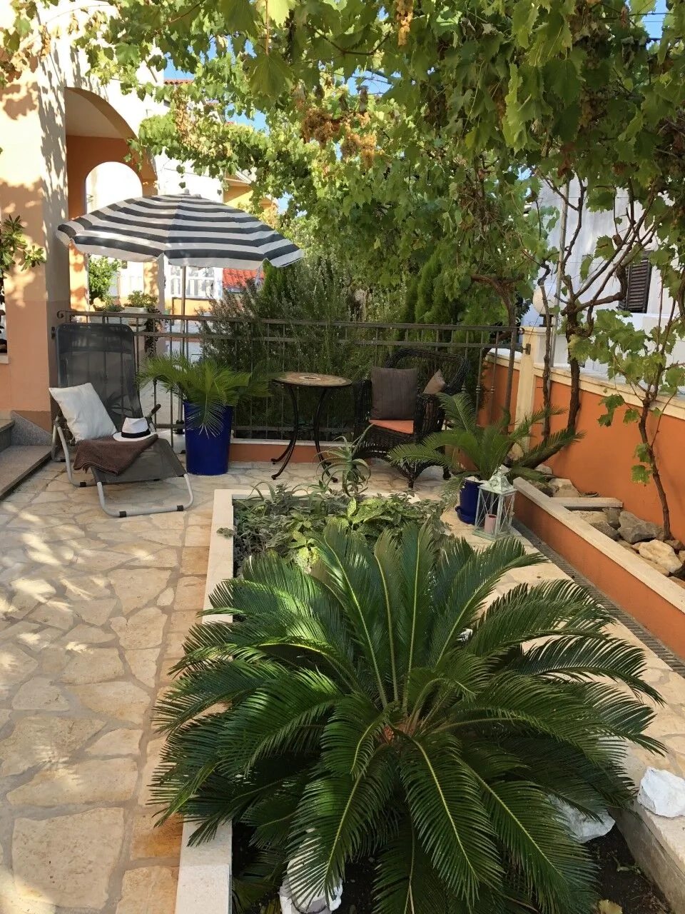 Apartments By The Sea Sućuraj, Hvar - 11228 Sućuraj – Sućuraj, Croația