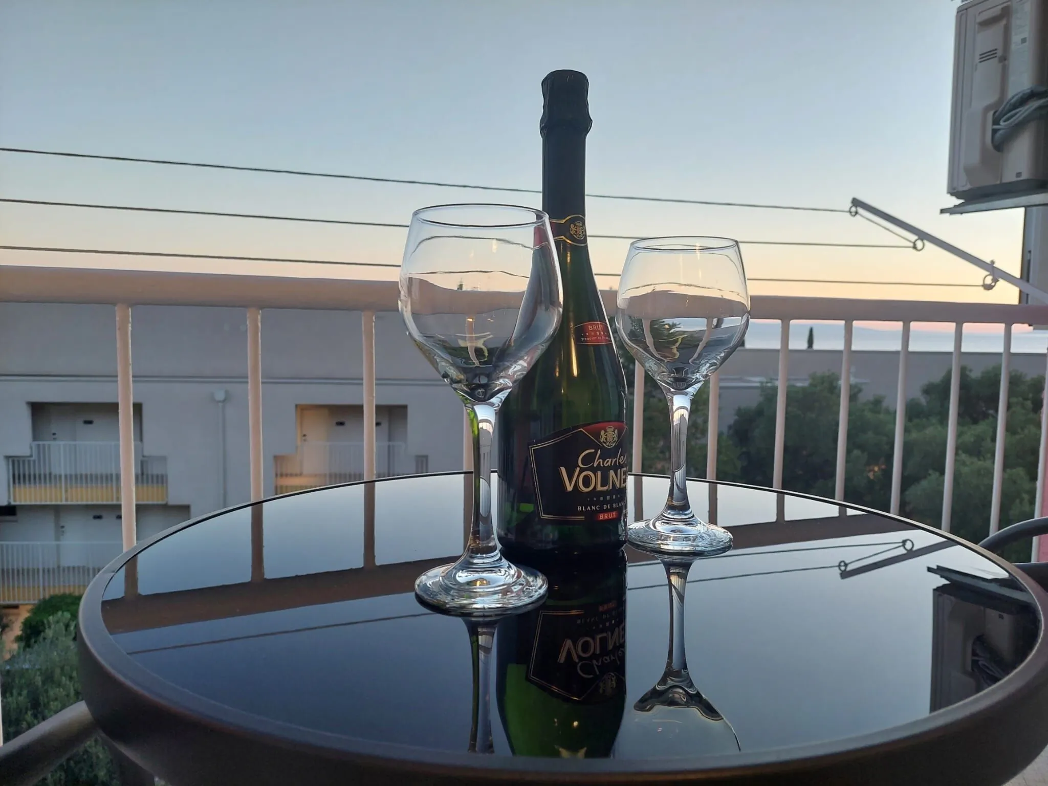 Apartments By The Sea Podgora, Makarska - 13714 Podgora – Podgora, Croația