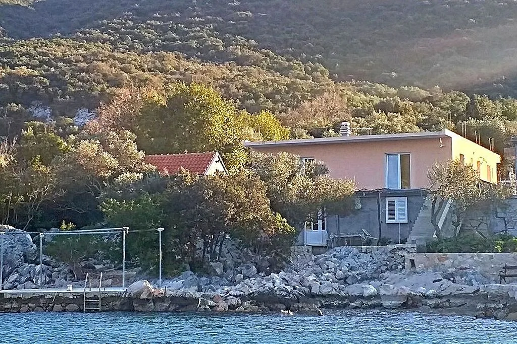 Apartments By The Sea Žuronja, Pelješac - 13202 Žuronja - foto 1