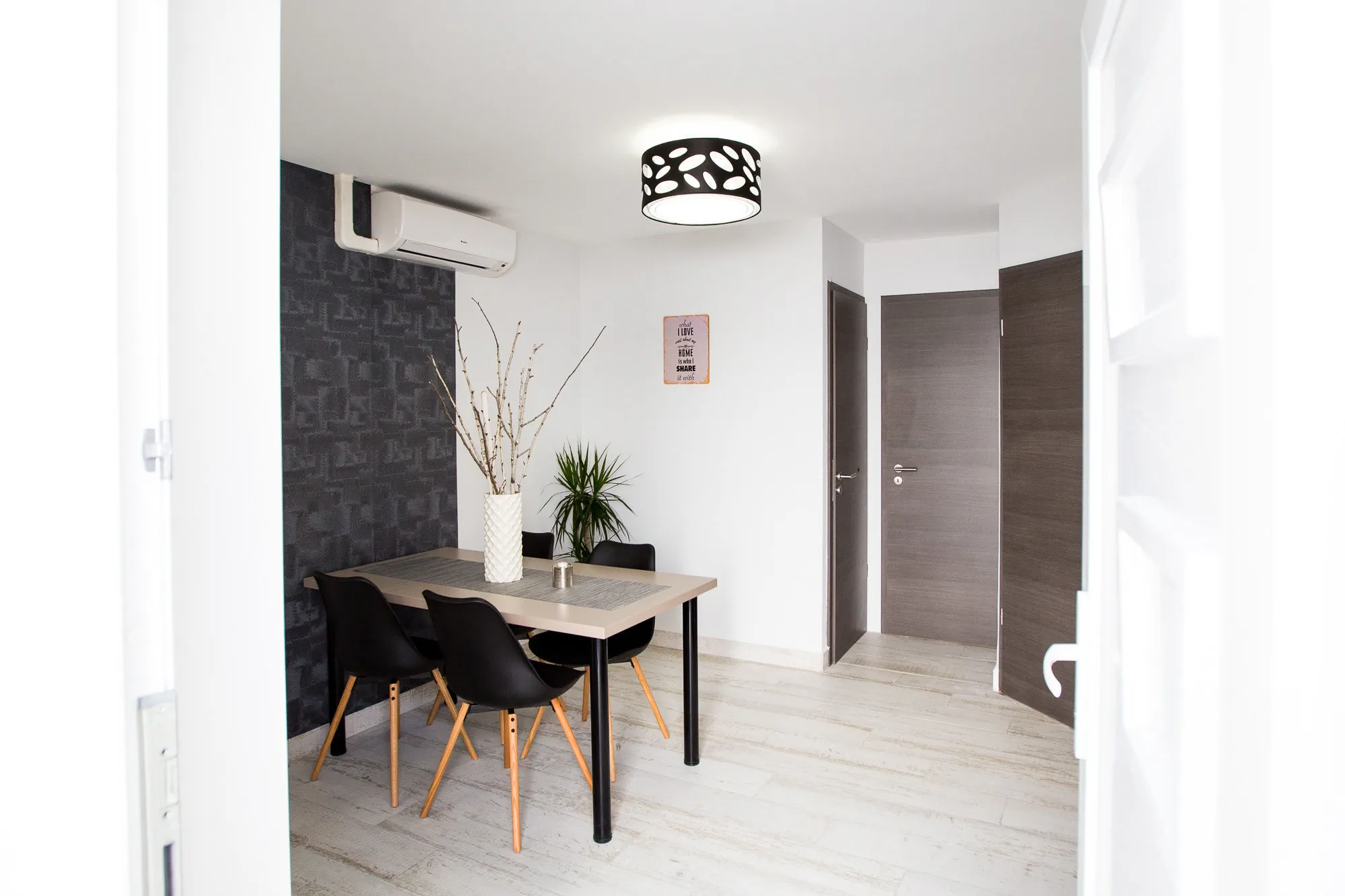 Füzeskerti Apartmanház Békésszentandrás – Békésszentandrás, Ungaria