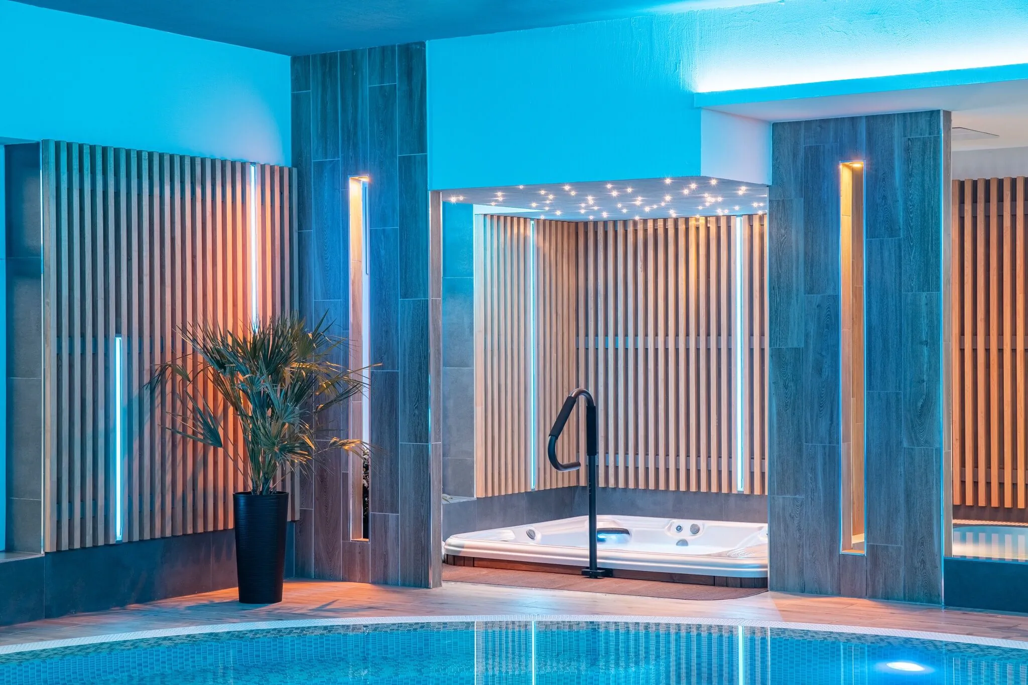 Sziget Hotel Nyíregyháza – Nyíregyháza, Ungaria