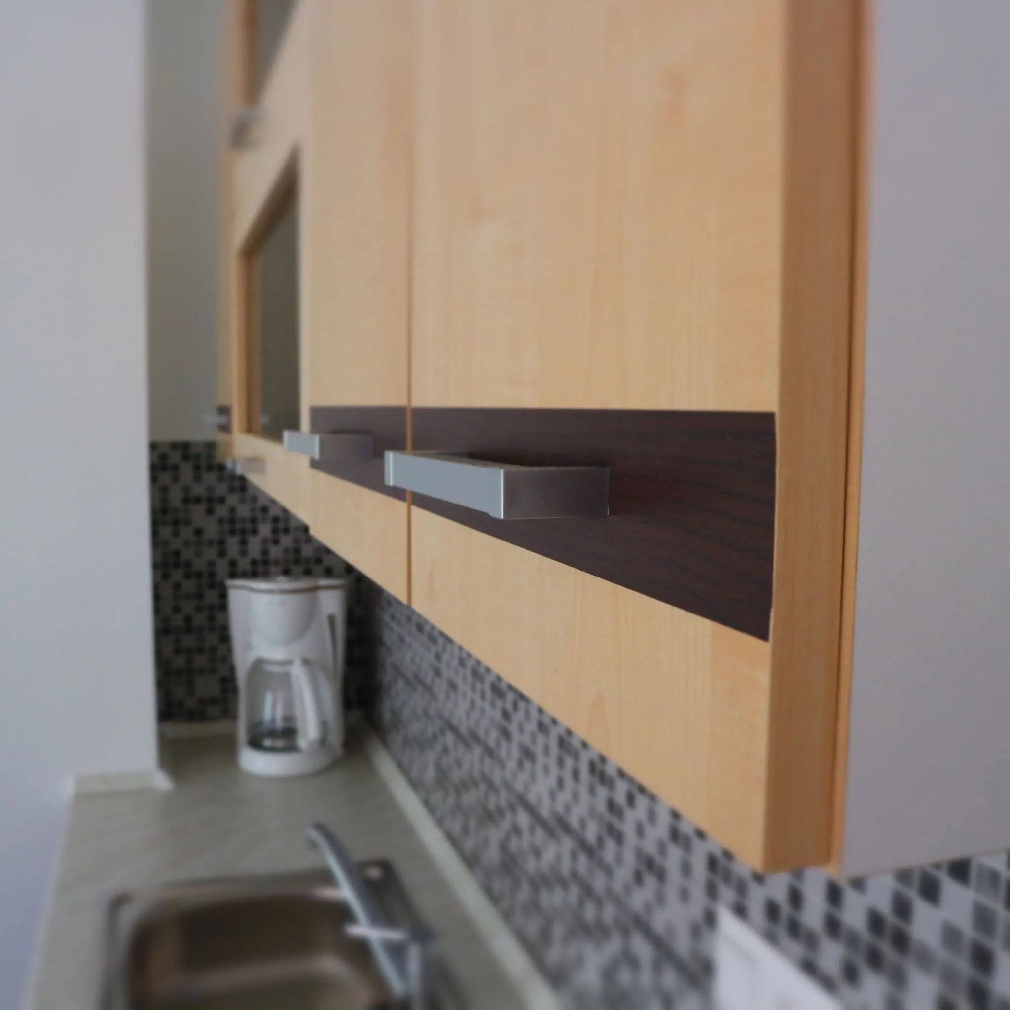 Kerek Apartmanok Petőfibánya - foto 2