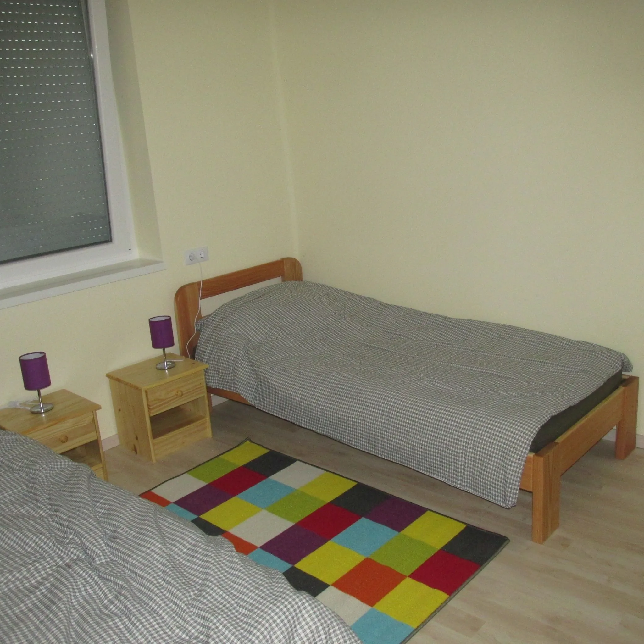 Füredi Halacska Vendégház Balatonfüred - foto 4