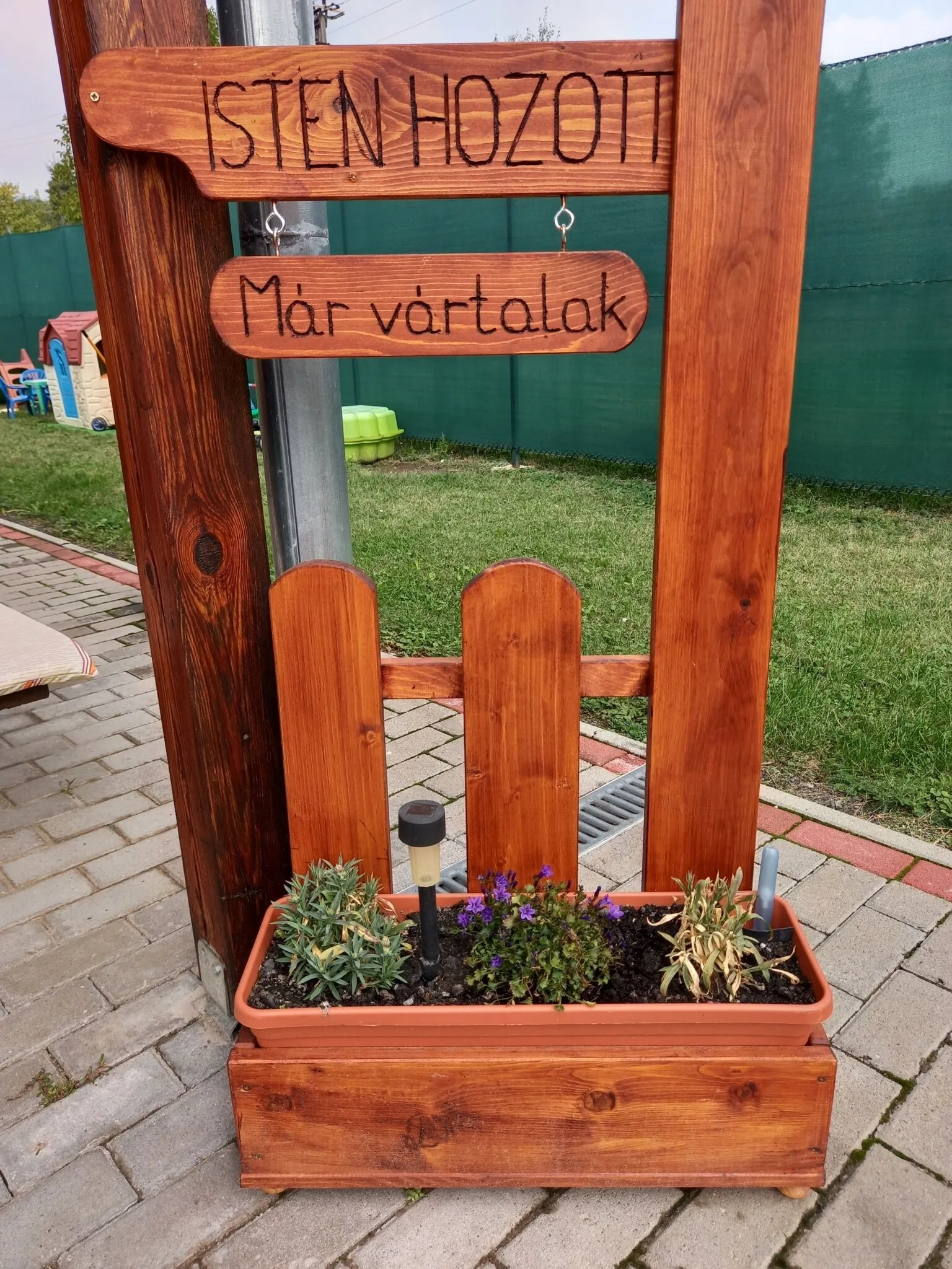 Jucus Vendégház Zalahaláp – Zalahaláp, Węgry
