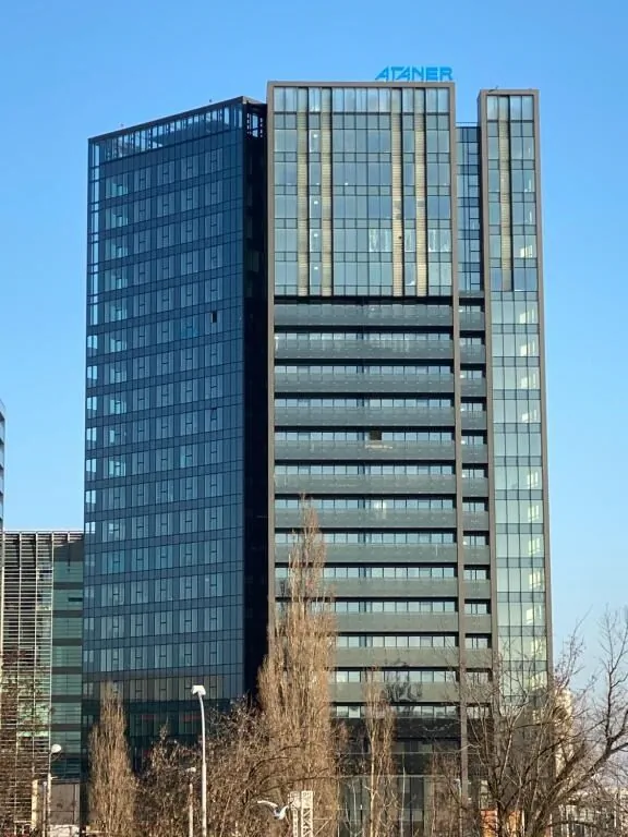 Poznań Apartments - foto 4