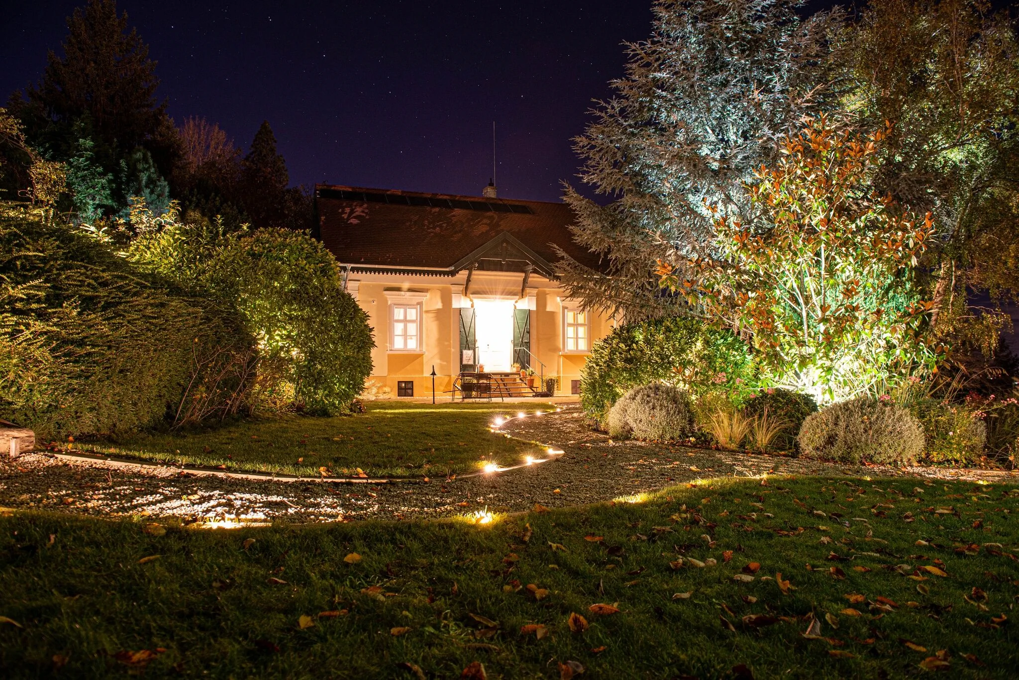 Villa Mimi Sopron – Sopron, Ungaria