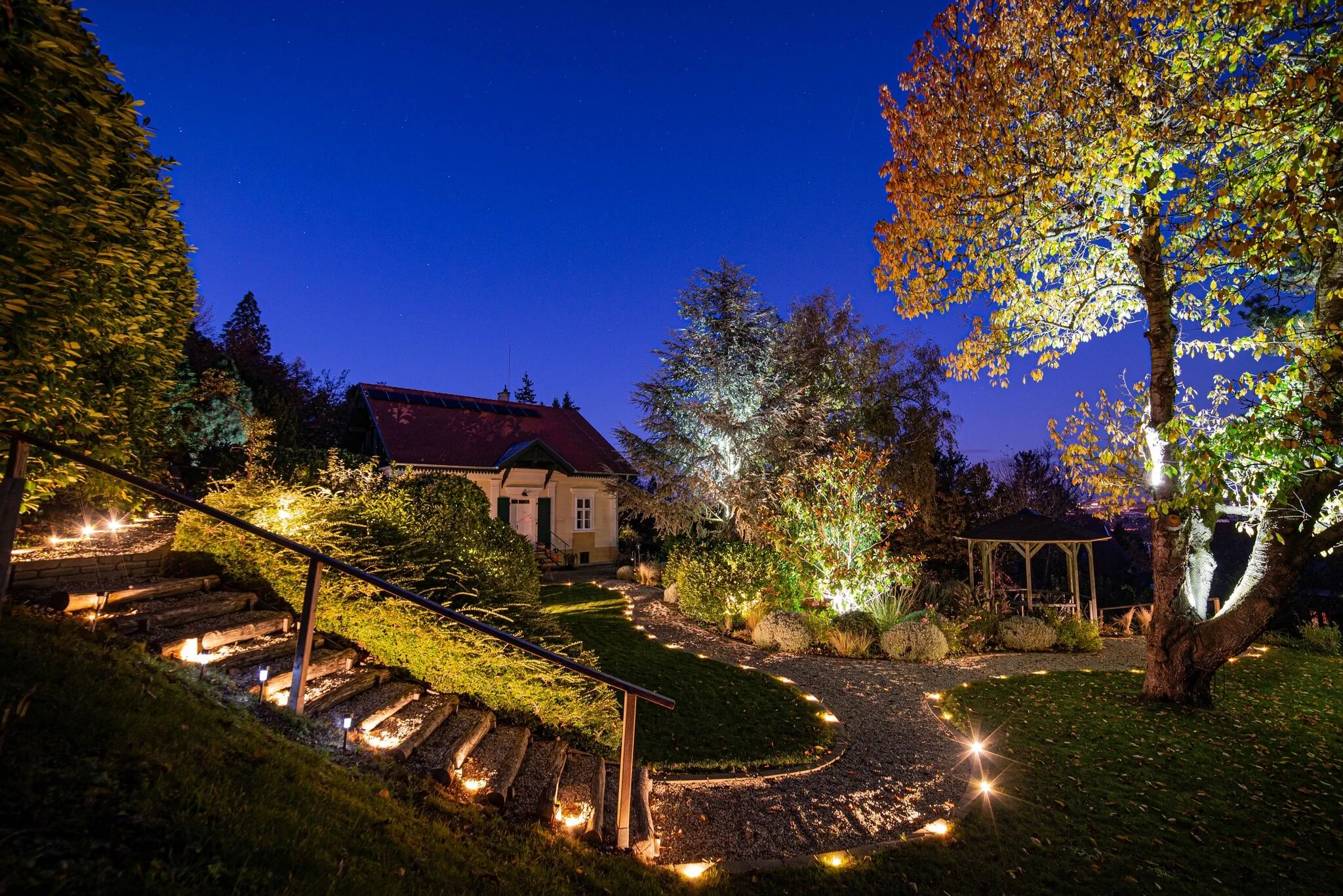 Villa Mimi Sopron – Sopron, Ungaria