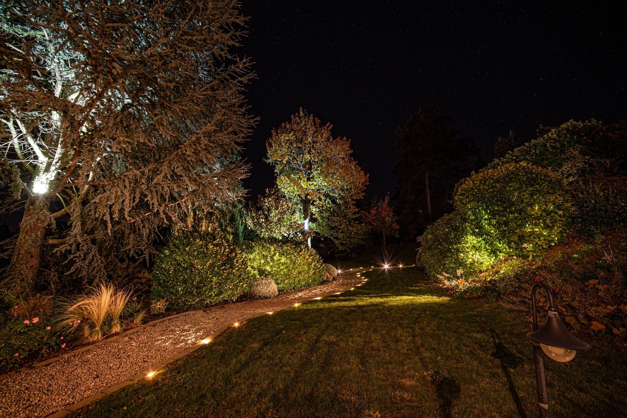 Villa Mimi Sopron – Sopron, Ungaria