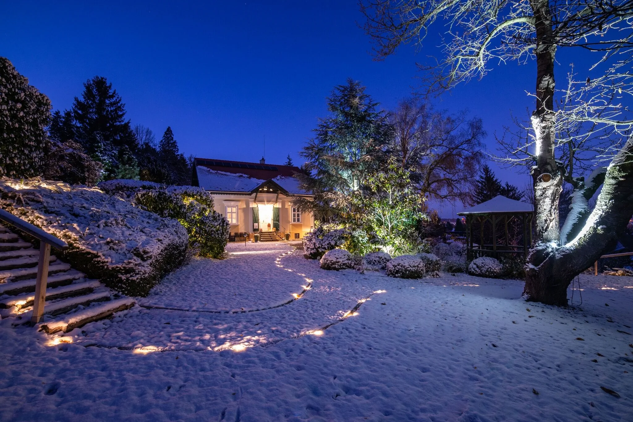 Villa Mimi Sopron – Sopron, Ungaria