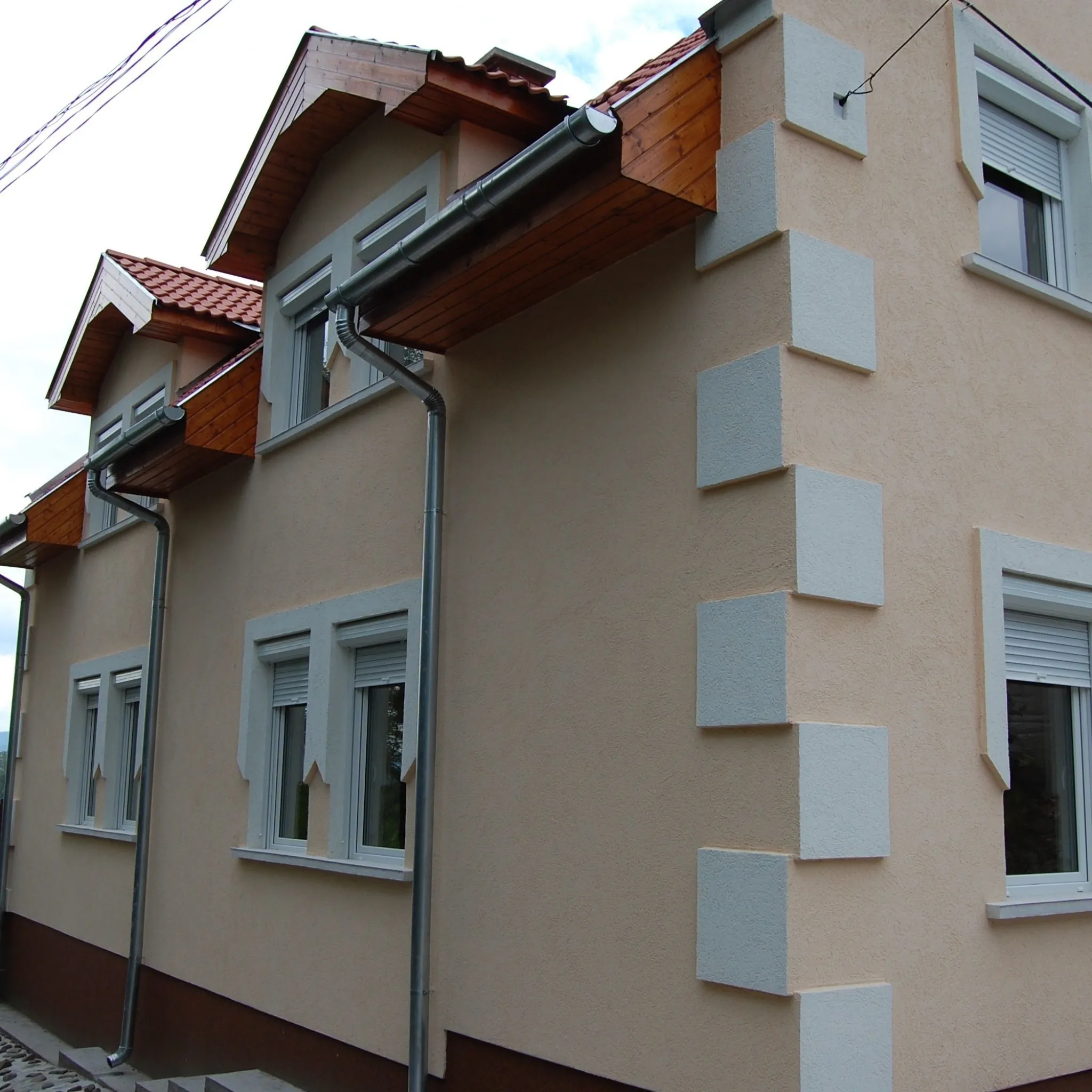 Tabán Apartman Dunakeszi – Dunakeszi, Ungaria