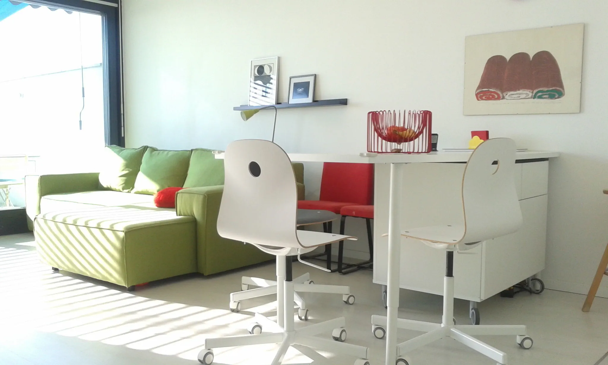 Teraszos Apartman Pécs – Pecz, Węgry