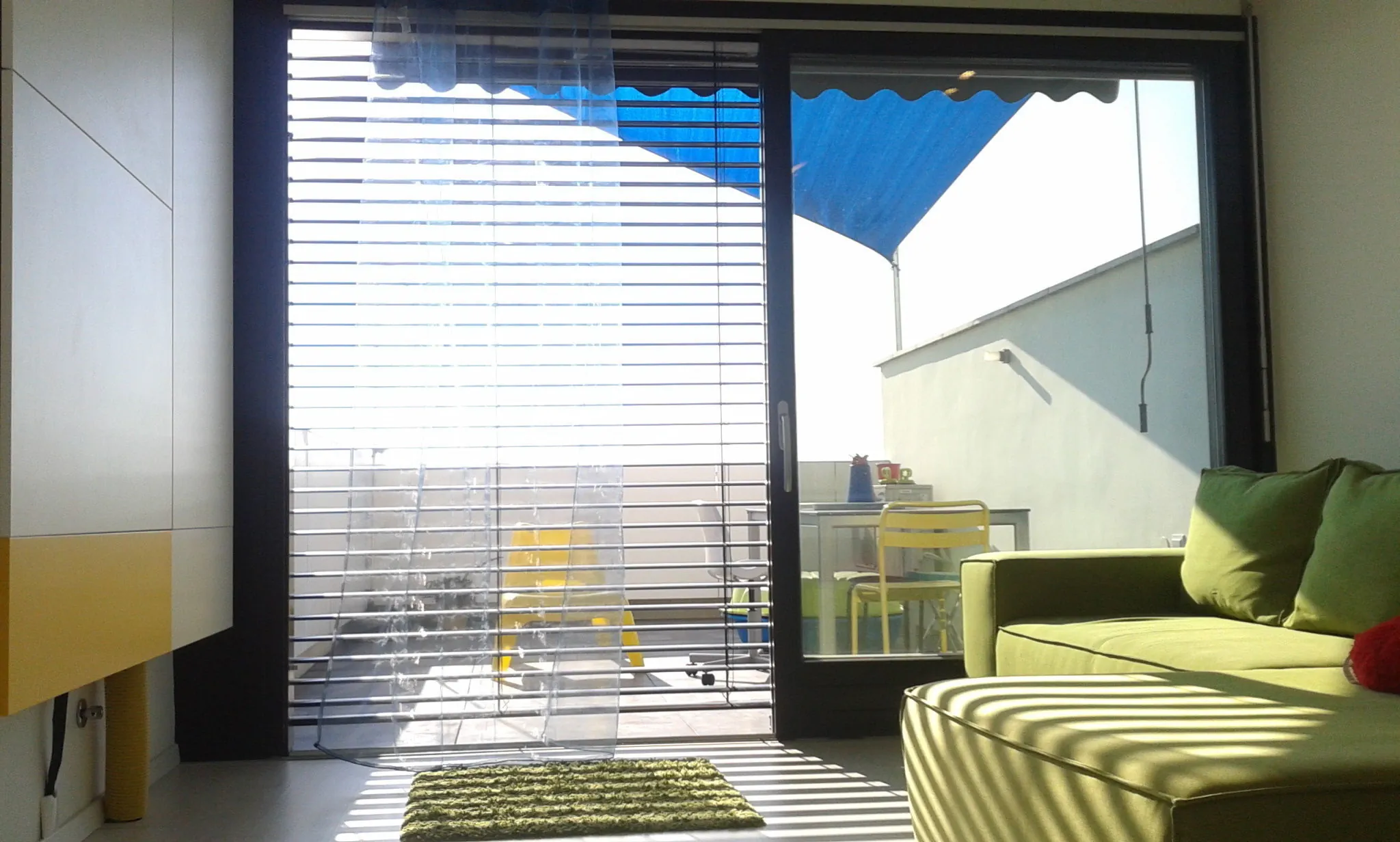 Teraszos Apartman Pécs – Pecz, Węgry