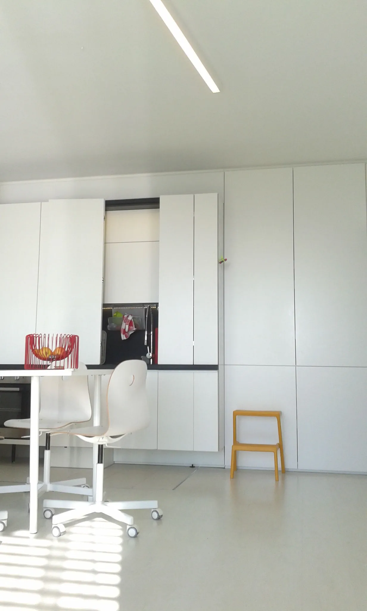 Teraszos Apartman Pécs – Pecz, Węgry