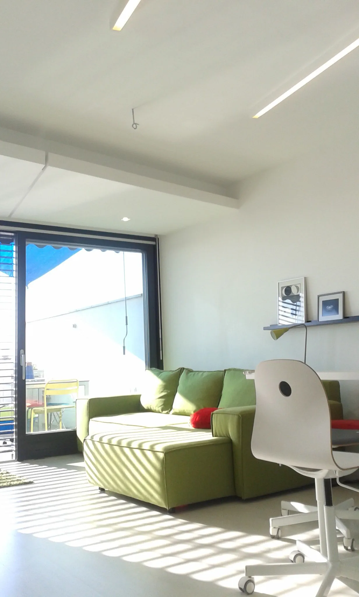 Teraszos Apartman Pécs – Pecz, Węgry