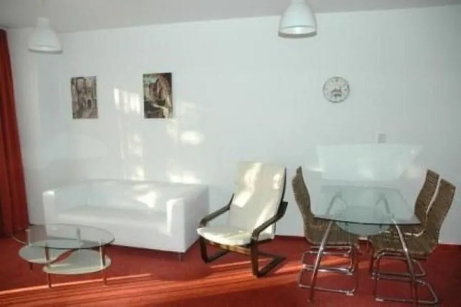 Apartmánový dům Landek Ostrava – Ostrava, Republica Cehă