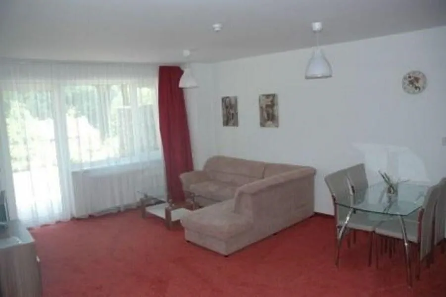 Apartmánový dům Landek Ostrava – Ostrava, Republica Cehă