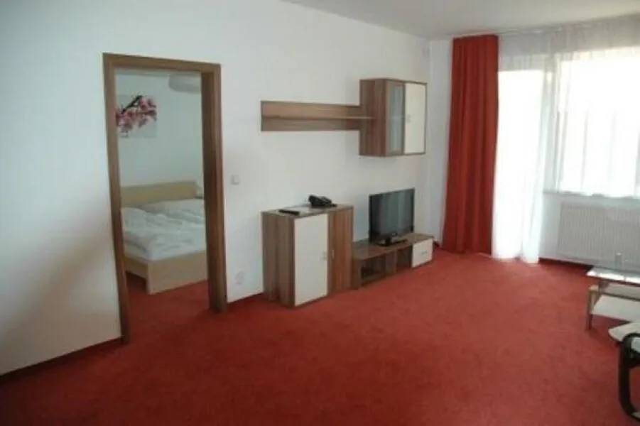 Apartmánový dům Landek Ostrava – Ostrava, Republica Cehă