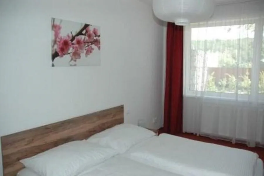 Apartmánový dům Landek Ostrava – Ostrava, Republica Cehă