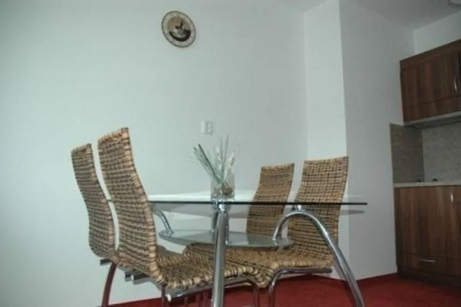 Apartmánový dům Landek Ostrava – Ostrava, Republica Cehă