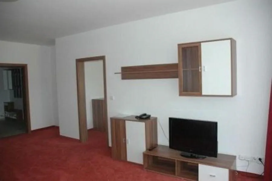 Apartmánový dům Landek Ostrava – Ostrava, Republica Cehă