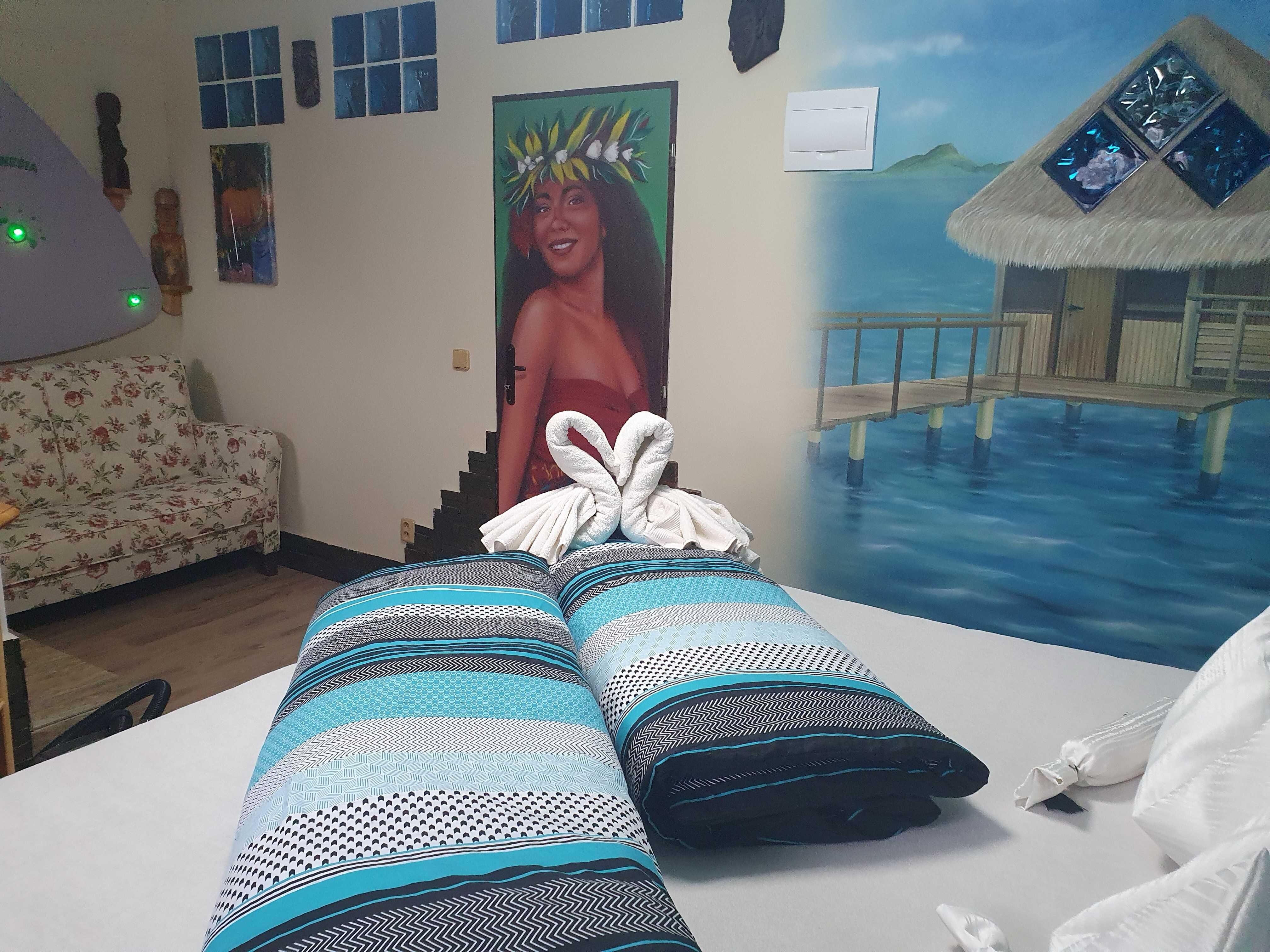 Resort Svět Úžice - foto 4