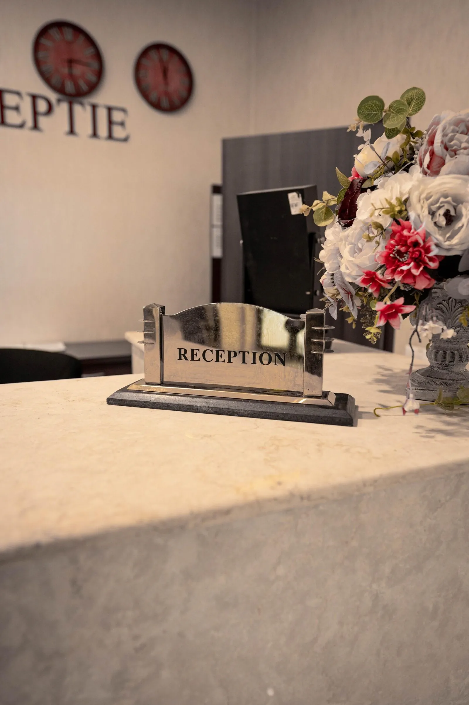 Salis Hotel & Medical Spa Turda – Turda, România