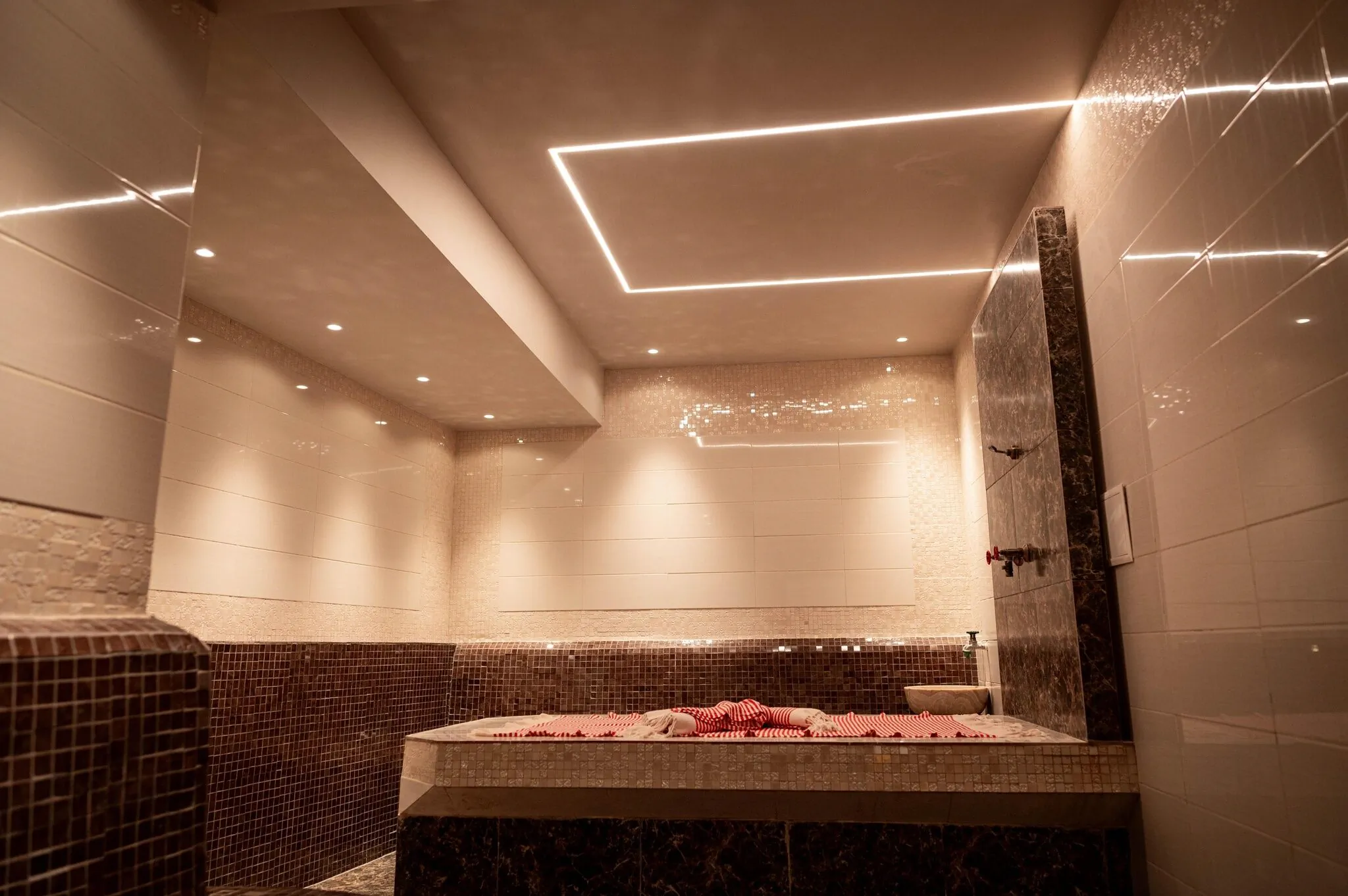 Salis Hotel & Medical Spa Turda – Turda, România