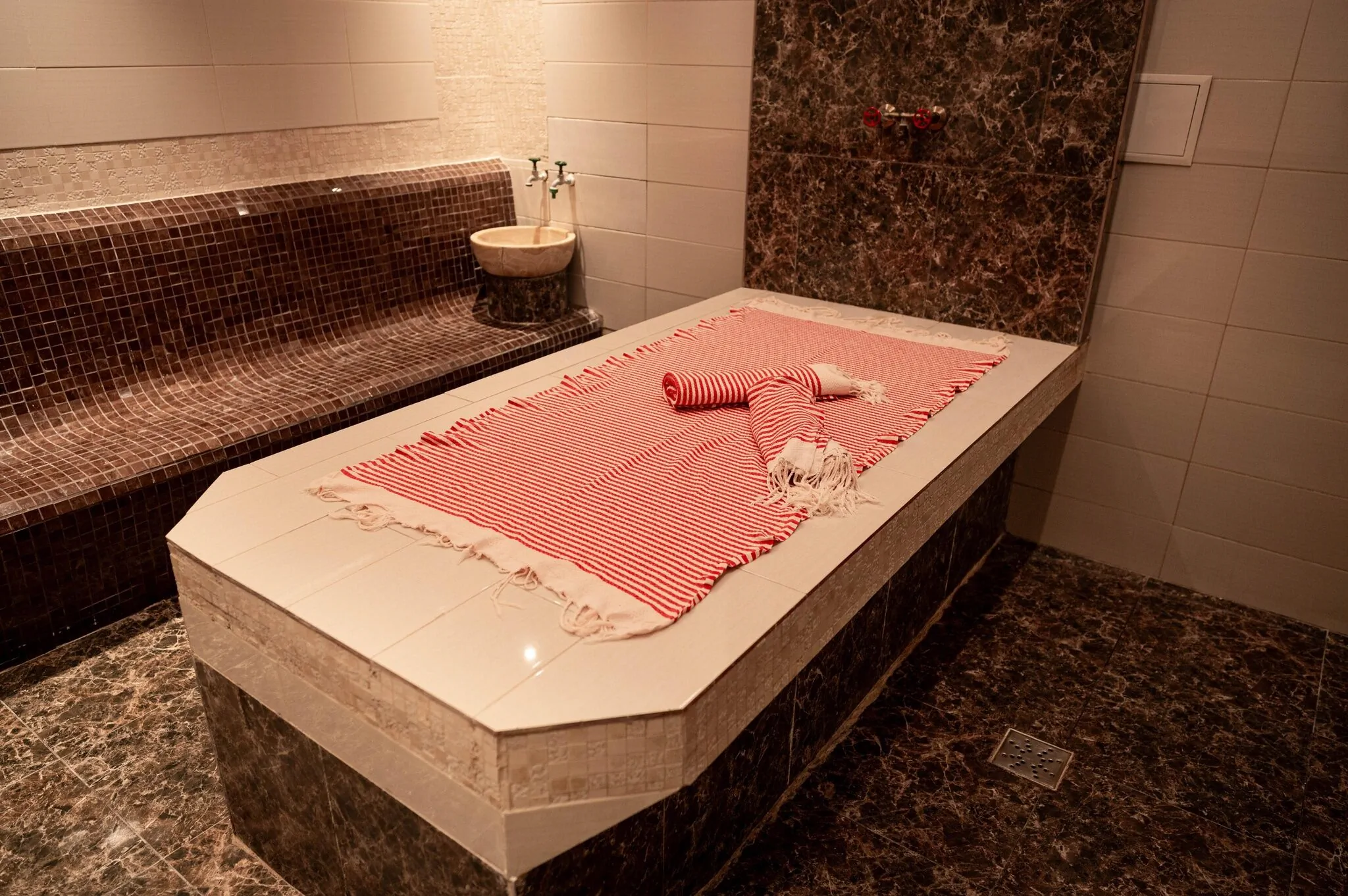 Salis Hotel & Medical Spa Turda – Turda, România