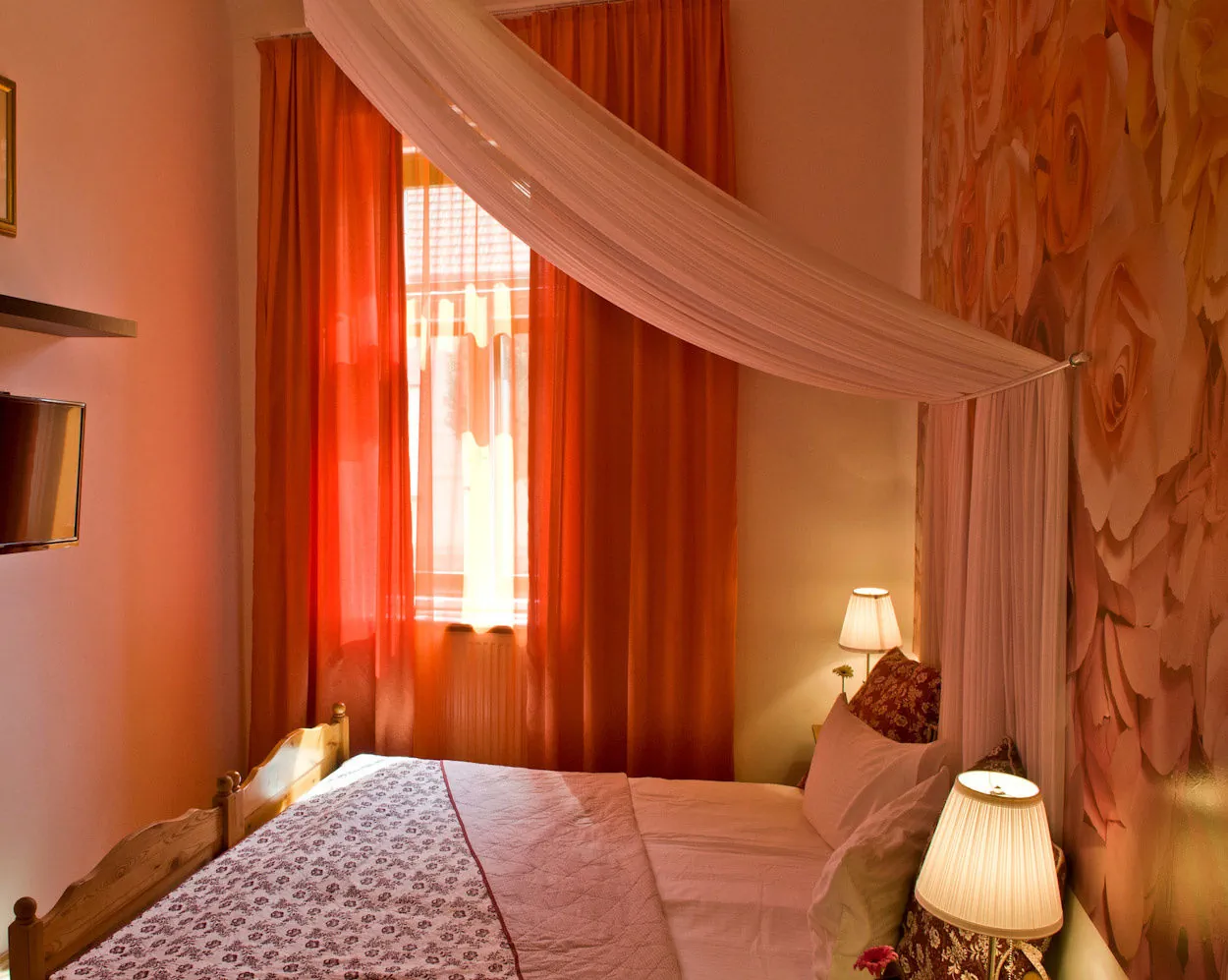 Holiday in Gyula - foto 7