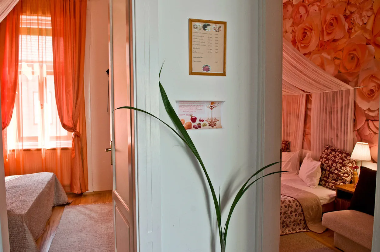 Holiday in Gyula - foto 10