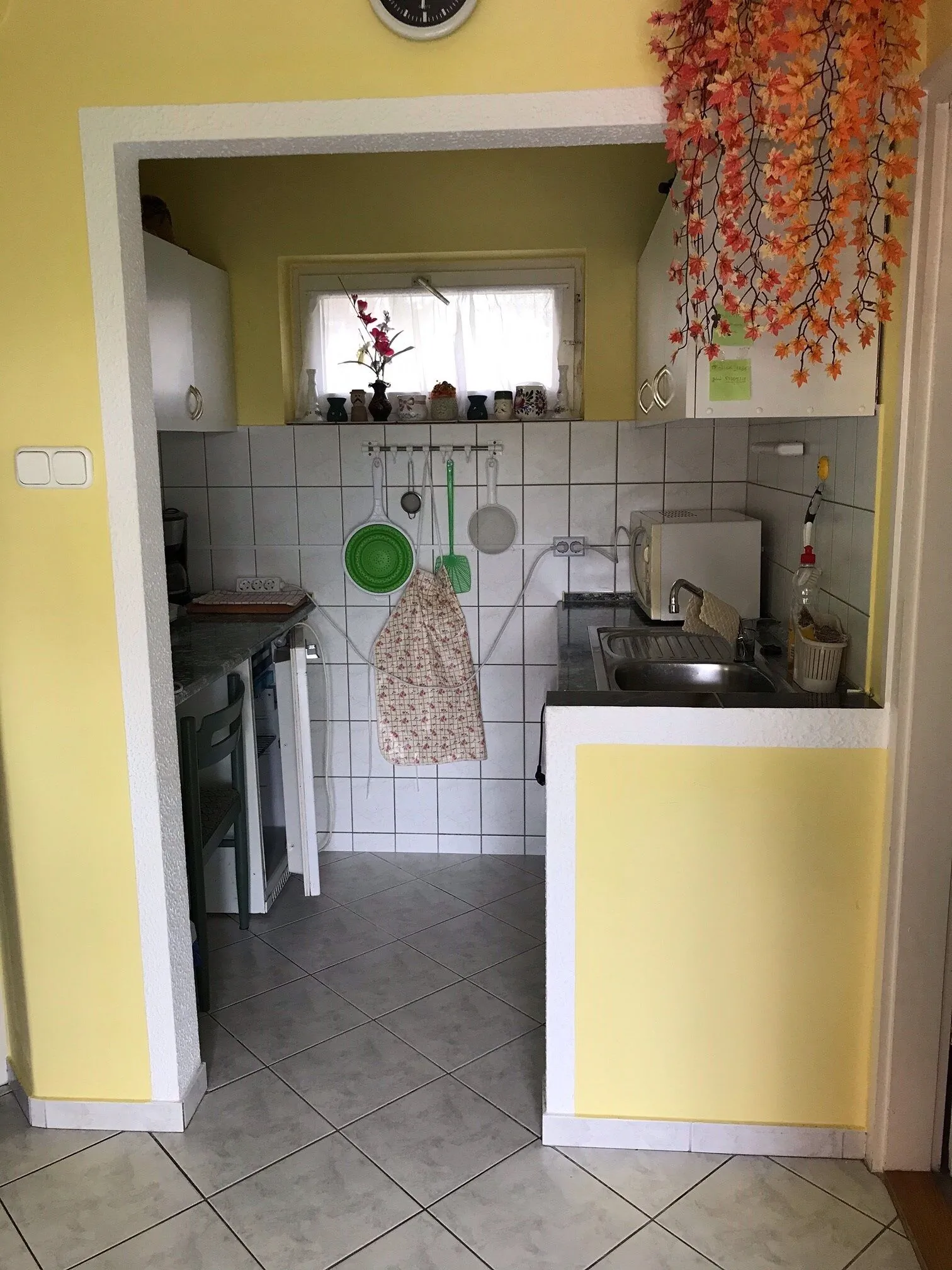 Katalin Ház Alsópáhok – Alsópáhok, Ungaria
