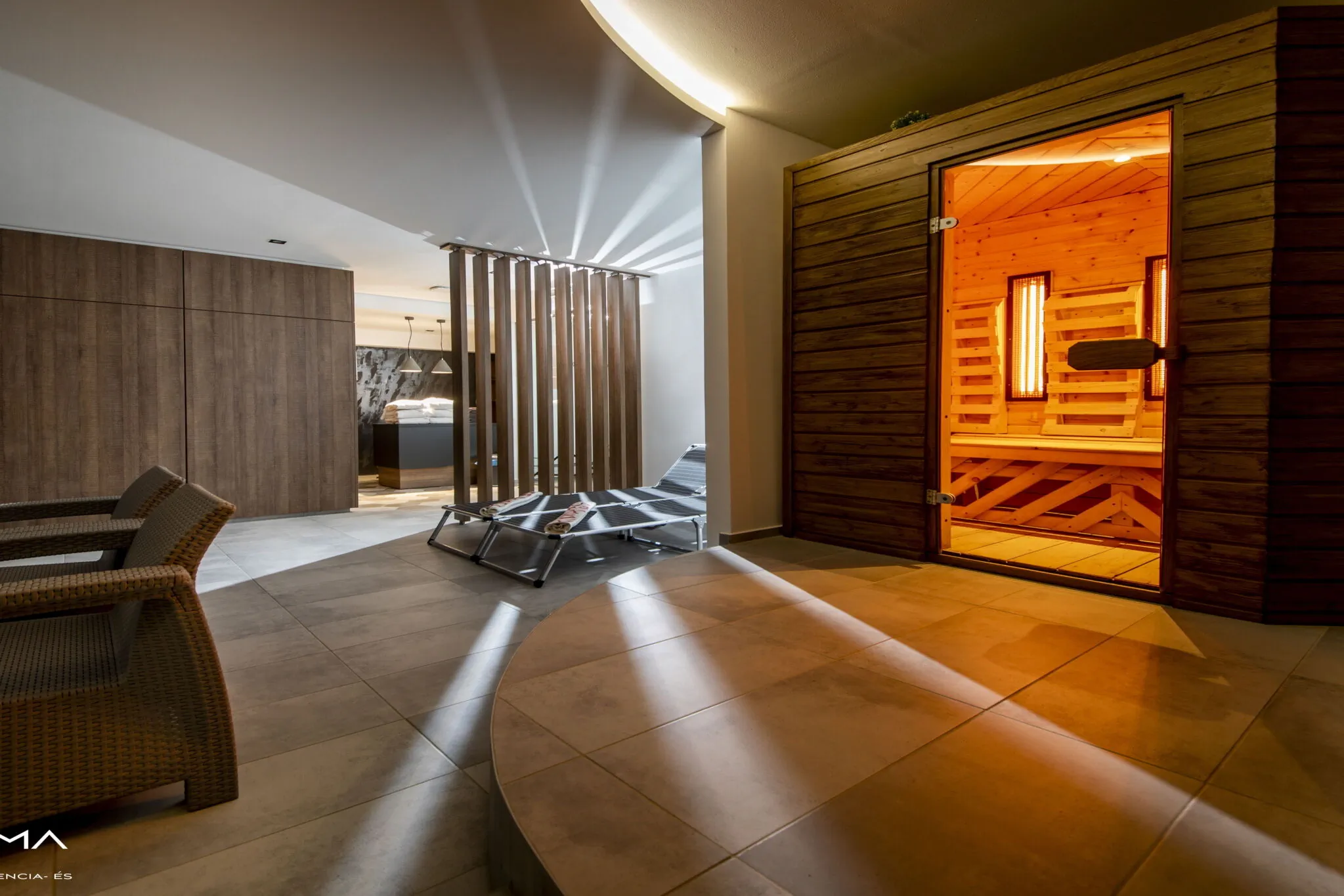 Panoráma Birtok Wellness Panzió Győrújbarát – Győrújbarát, Ungaria