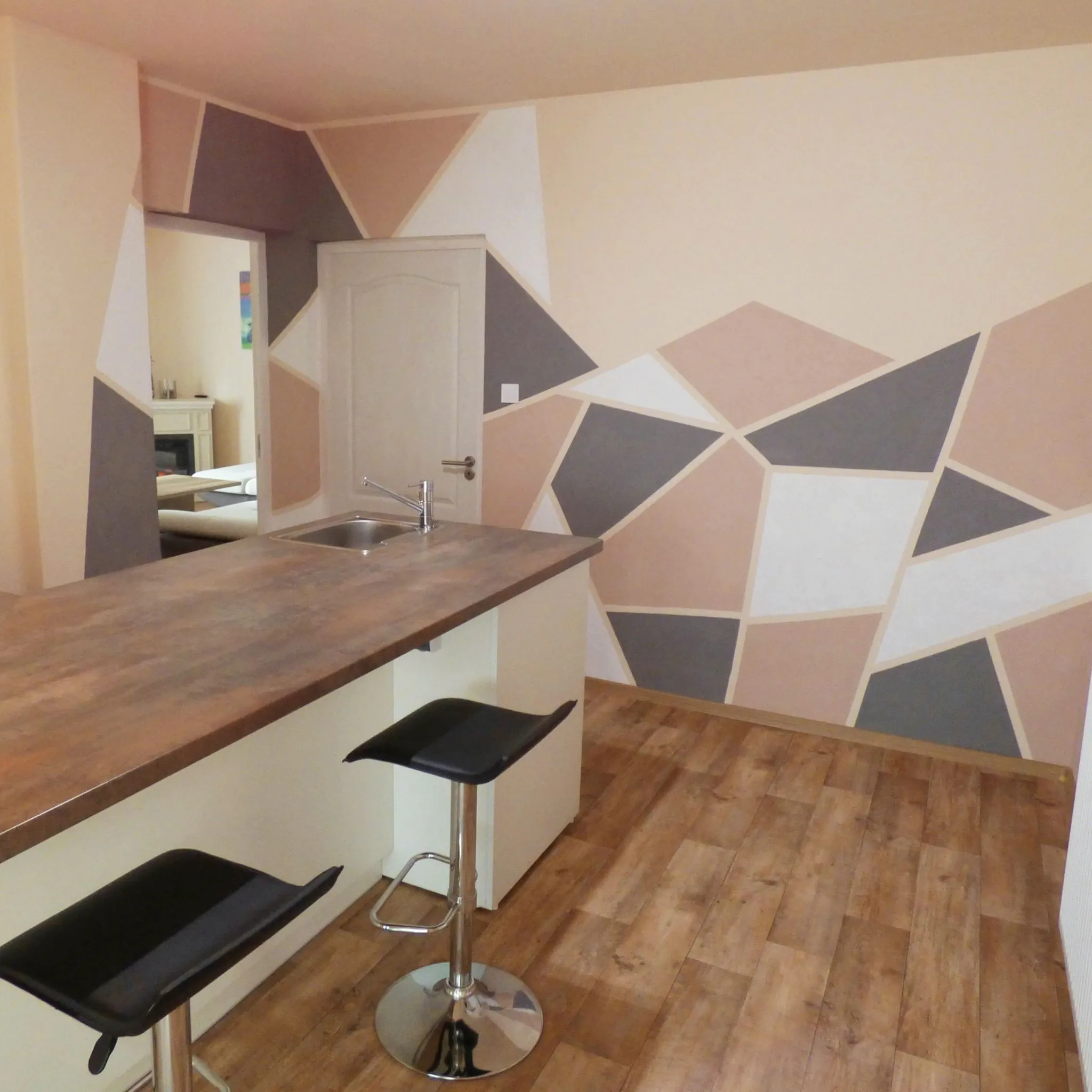 Relax Rezidencia Hegycsúcs - Privát Wellness Ház Mátraszentimre – Mátraszentimre, Ungaria