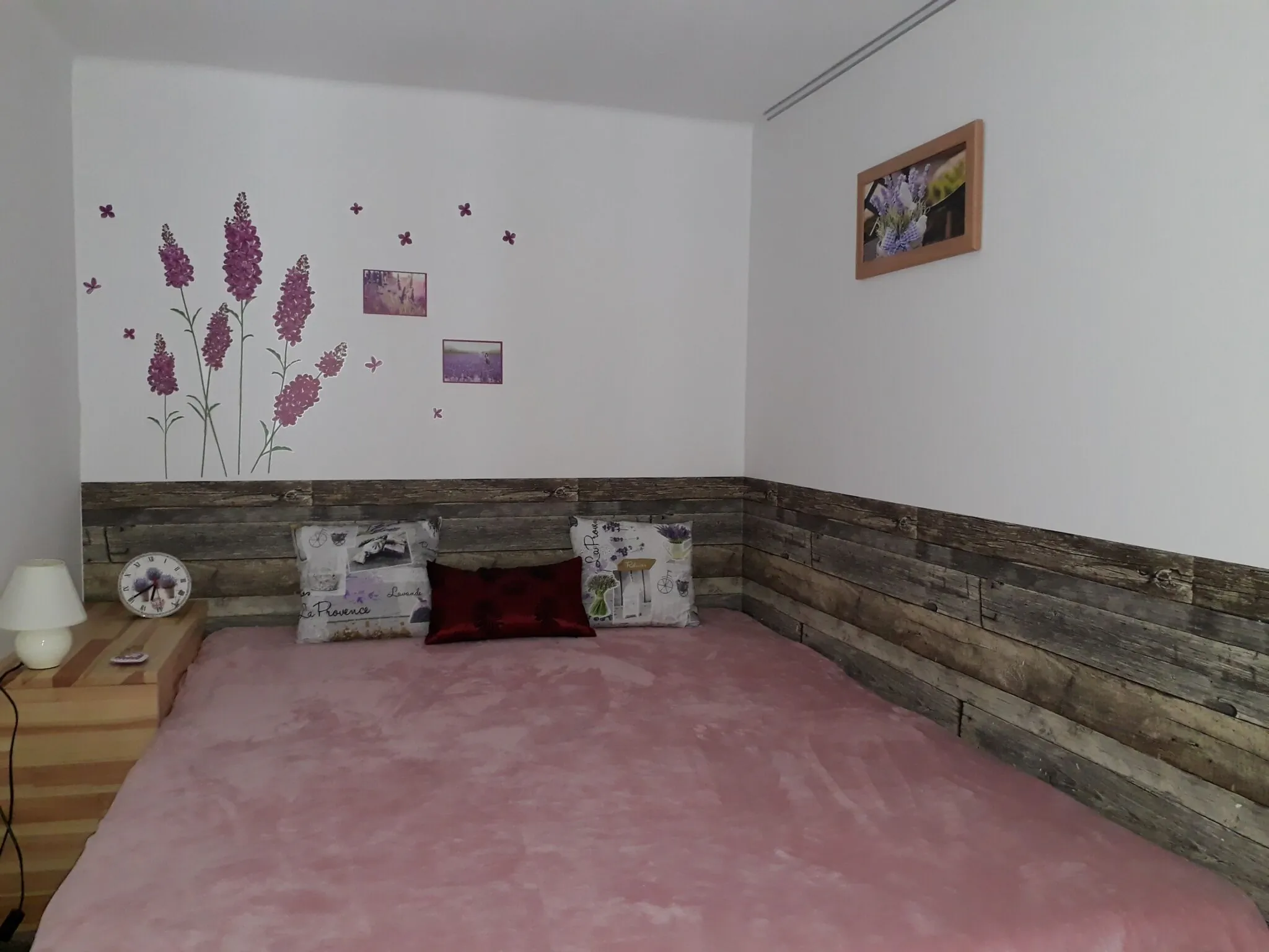 Sunny City Center Apartman Pécs – Pecz, Węgry