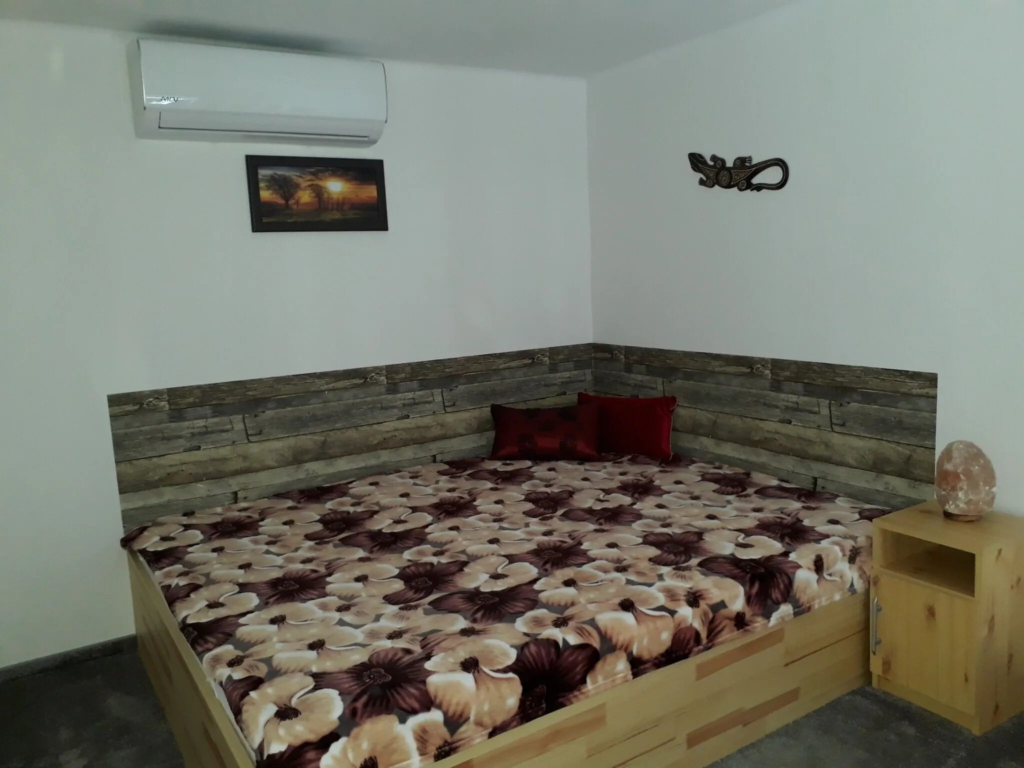 Sunny City Center Apartman Pécs – Pecz, Węgry