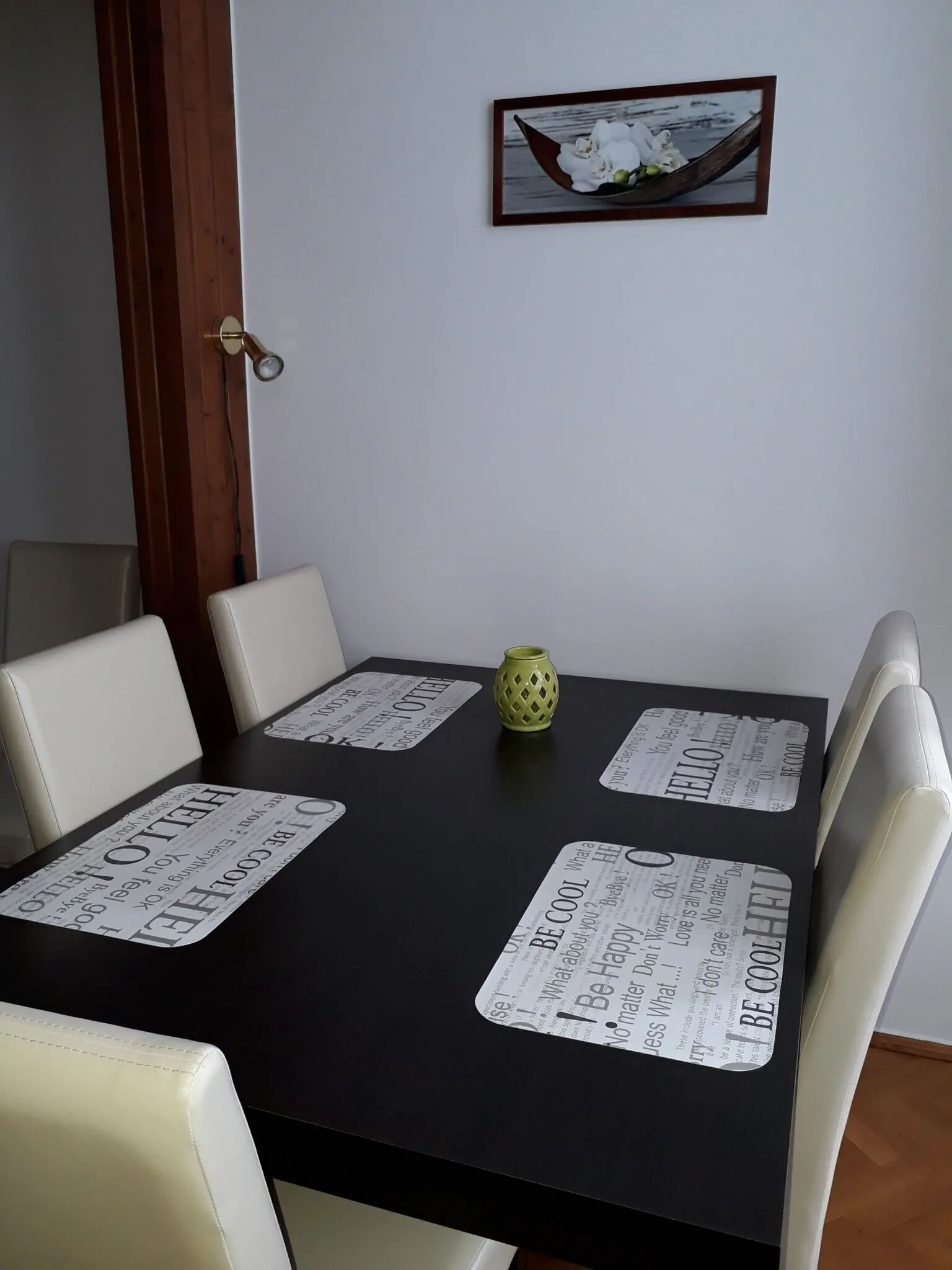 Sunny City Center Apartman Pécs – Pecz, Węgry