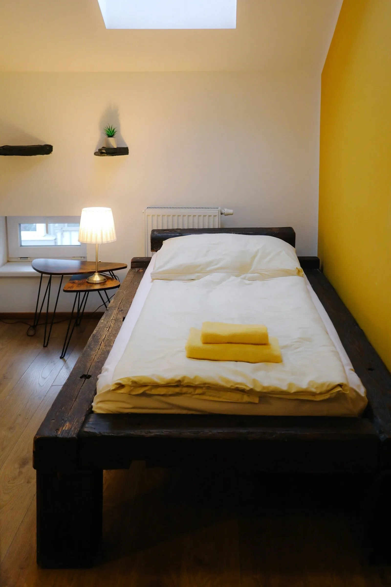 Cuba Bar & Hostel České Budějovice – České Budějovice, Republica Cehă