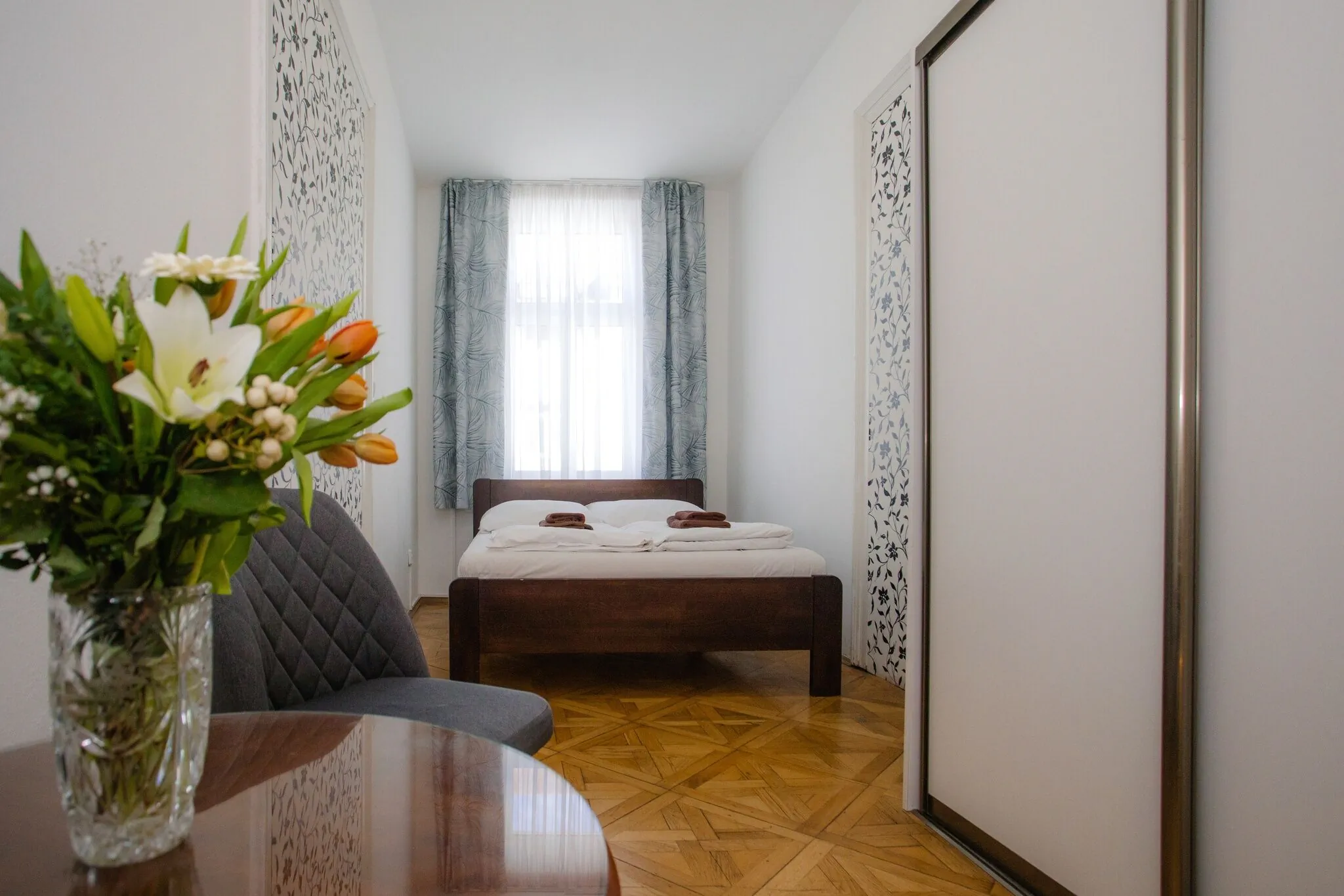 Cuba Bar & Hostel České Budějovice – České Budějovice, Republica Cehă