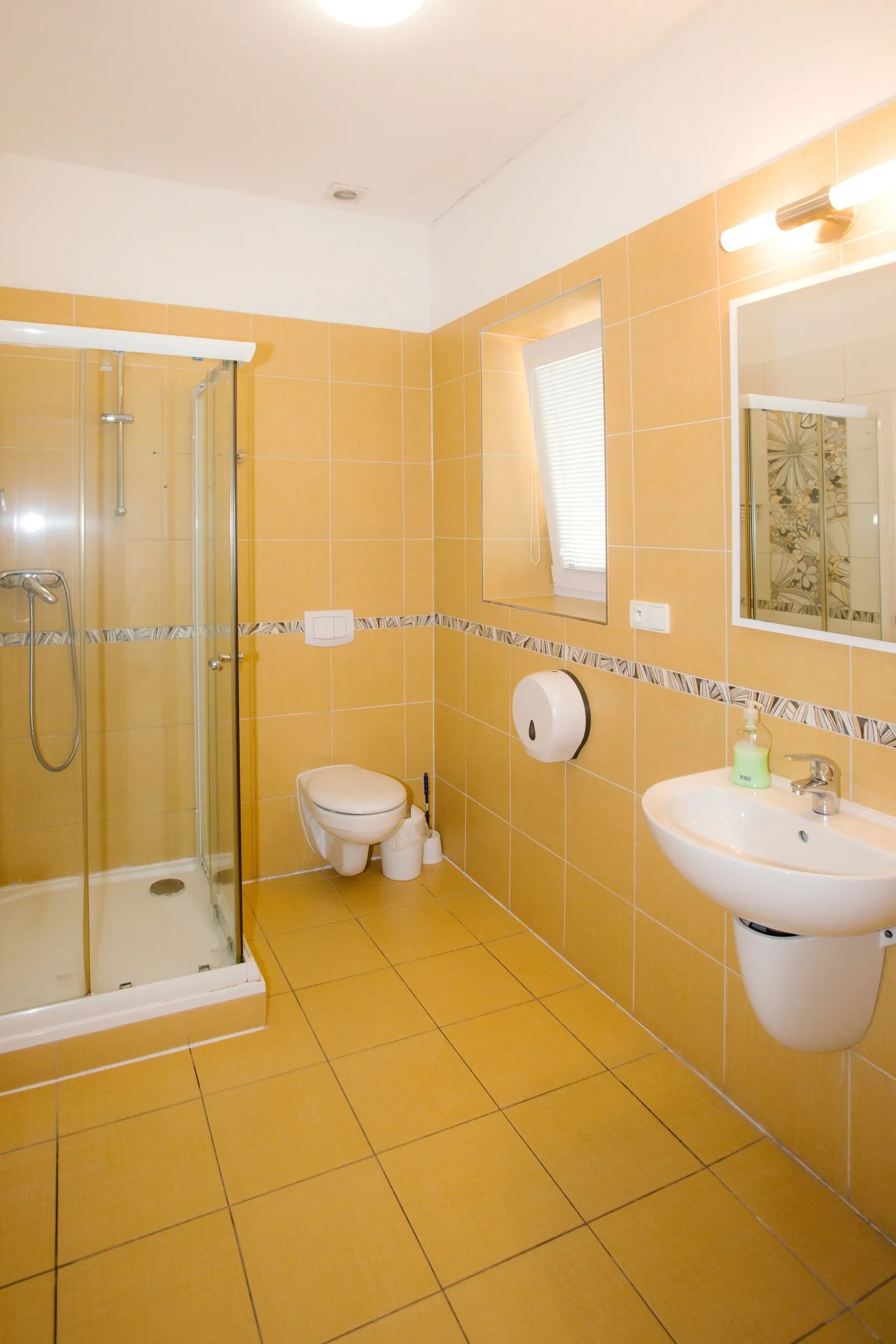 Cuba Bar & Hostel České Budějovice – České Budějovice, Republica Cehă