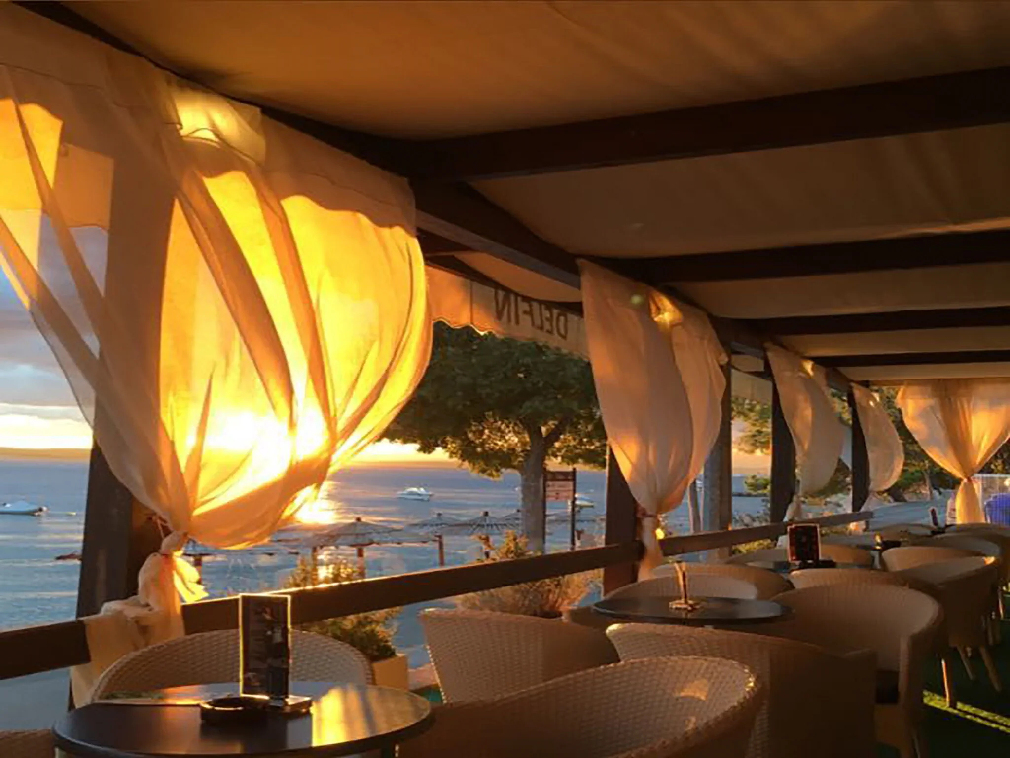 Hotel Marina Selce Crikvenica – Selce, Croația