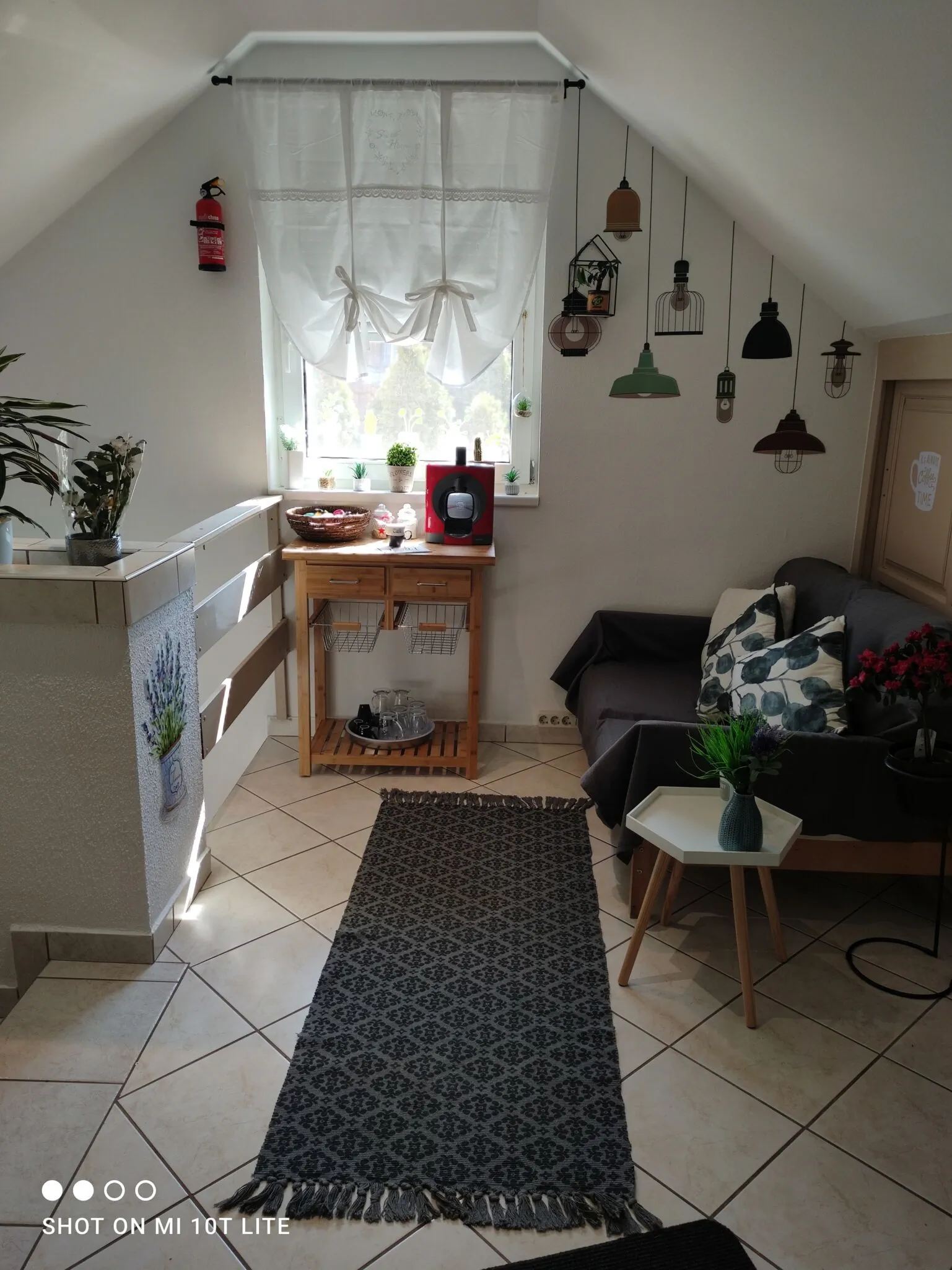 Zala Holiday Apartman Keszthely - foto 3