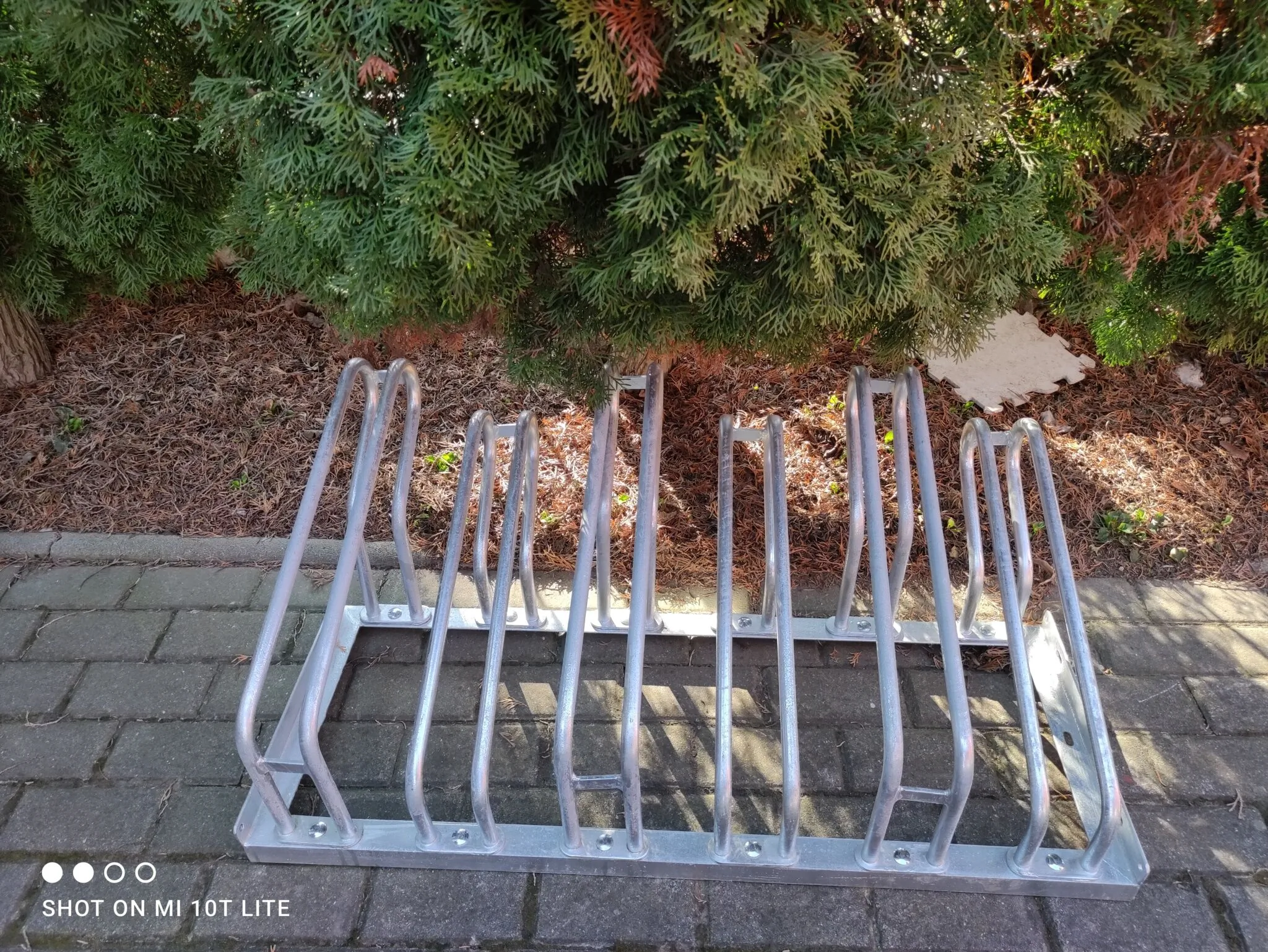 Zala Holiday Apartman Keszthely - foto 8