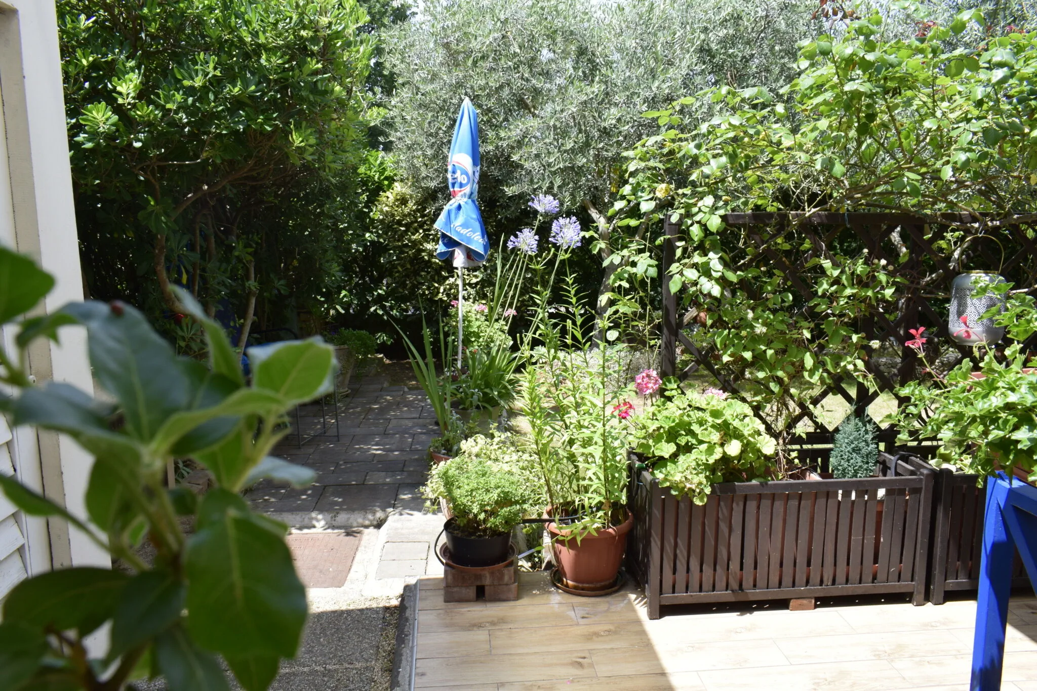 Apartment Tulip Malinska – Malinska, Croația