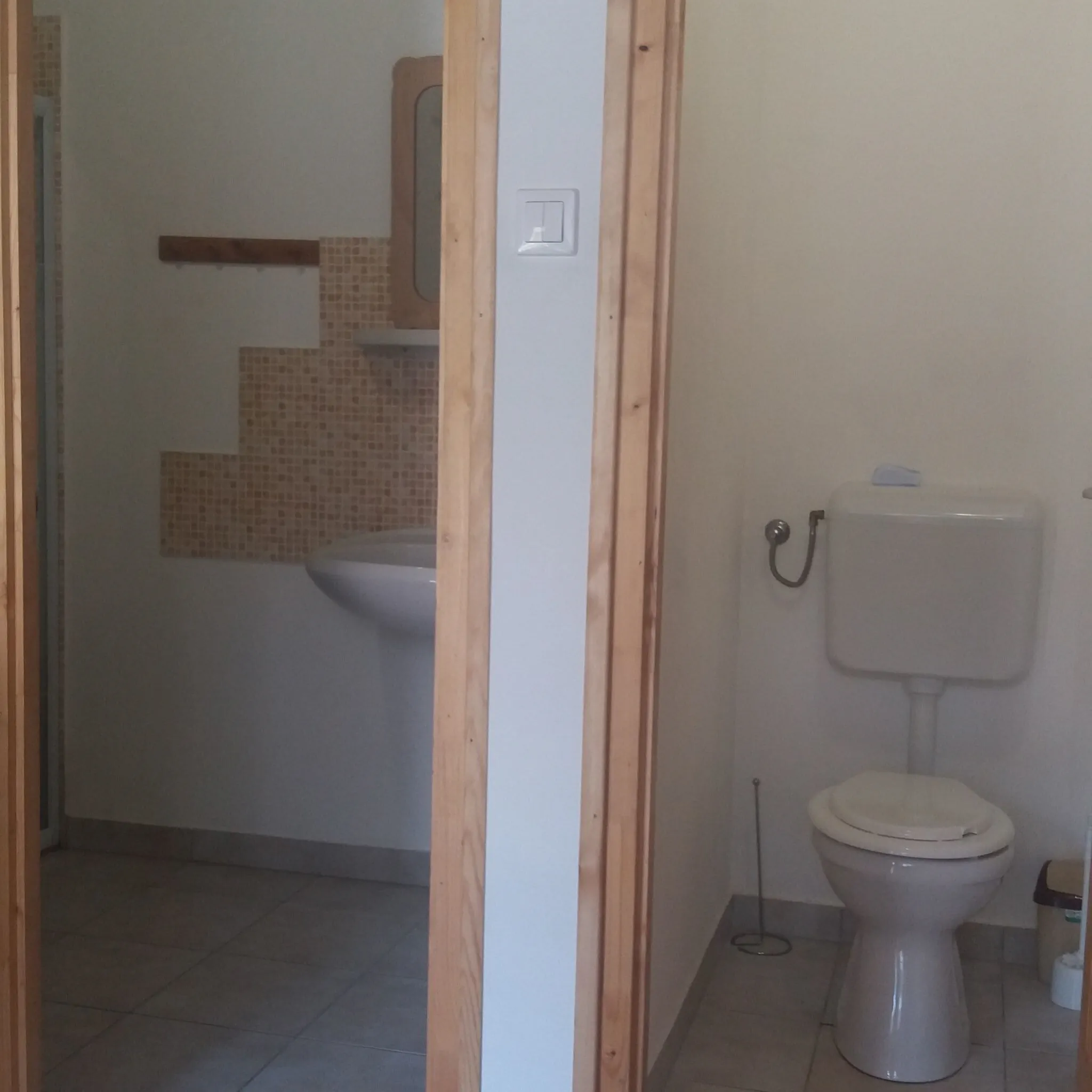 Heni Vendégháza Vadna - foto 7