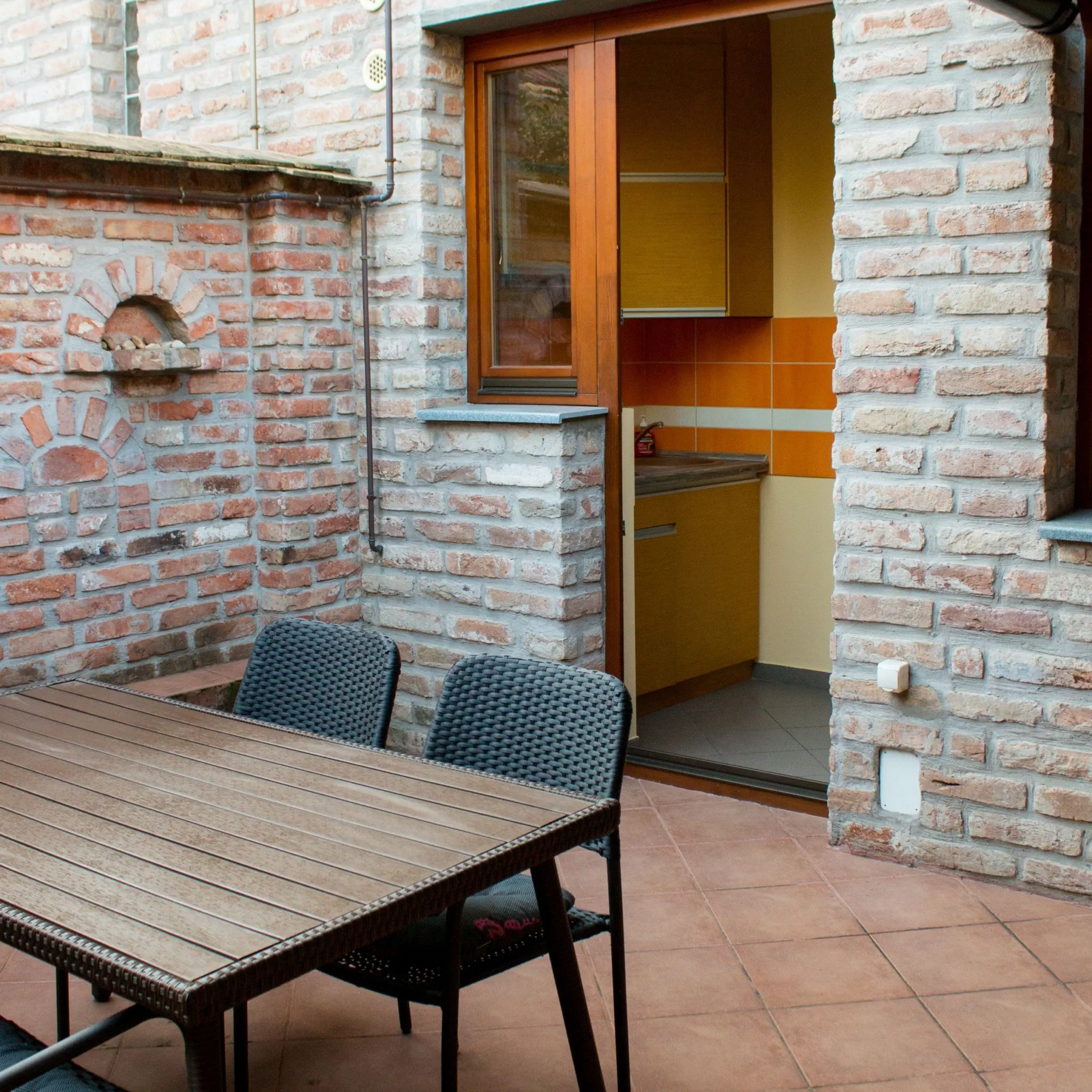 Golden Apartman Gyula - foto 2