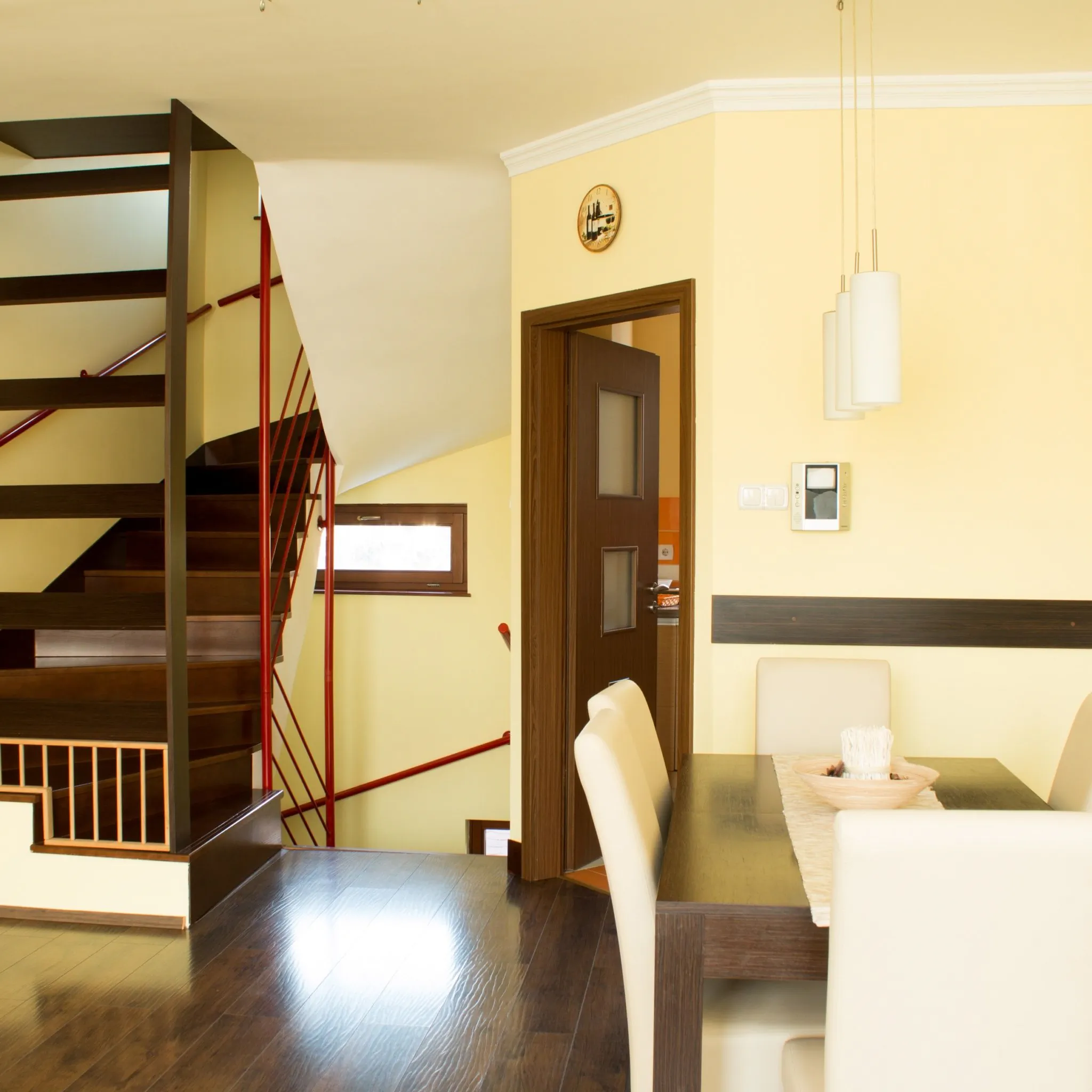 Golden Apartman Gyula - foto 3